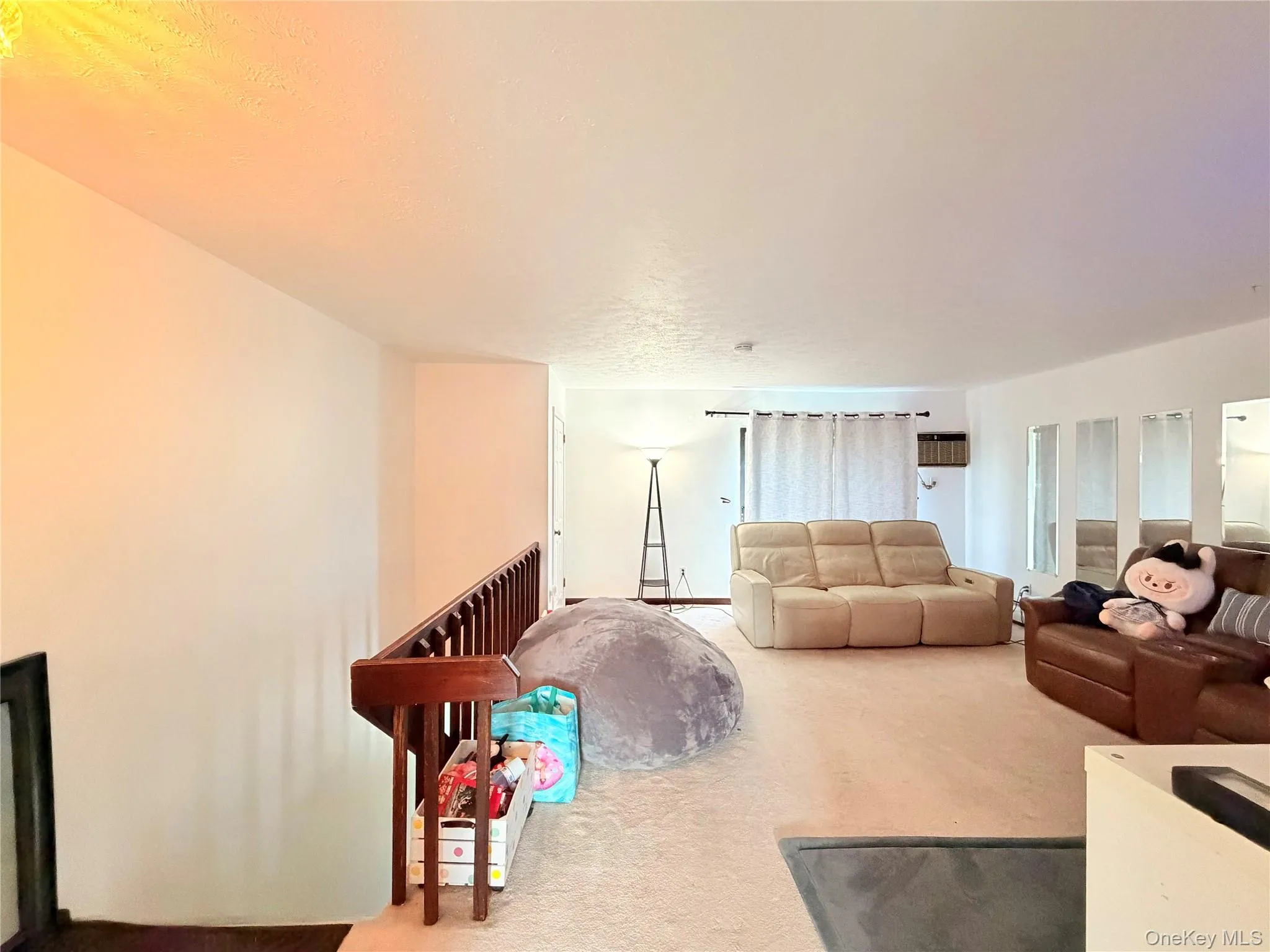 2 Fortune Road, Wallkill, NY, 2 Bedrooms Bedrooms, 5 Rooms Rooms,2 BathroomsBathrooms,Residential Lease,For Rent,Fortune,0,1029754 2 Fortune Road, Wallkill, NY, 2 Bedrooms Bedrooms, 5 Rooms Rooms,2 BathroomsBathrooms,Residential Lease,For Rent,Fortune,0,1029754
