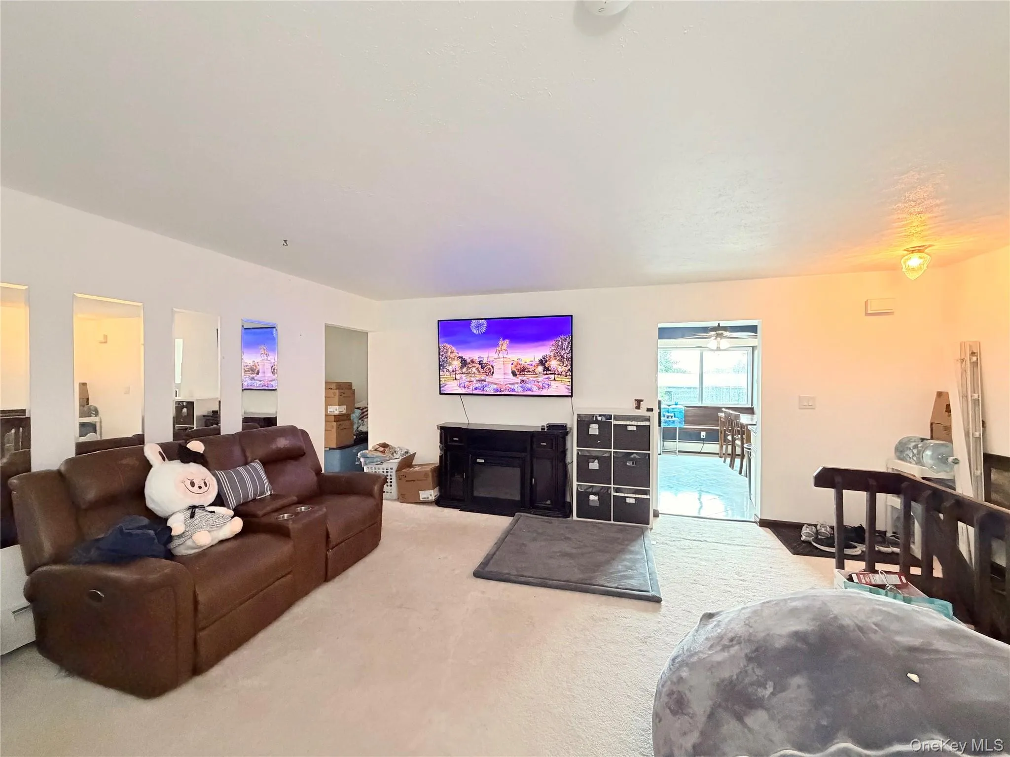 2 Fortune Road, Wallkill, NY, 2 Bedrooms Bedrooms, 5 Rooms Rooms,2 BathroomsBathrooms,Residential Lease,For Rent,Fortune,0,1029754 2 Fortune Road, Wallkill, NY, 2 Bedrooms Bedrooms, 5 Rooms Rooms,2 BathroomsBathrooms,Residential Lease,For Rent,Fortune,0,1029754