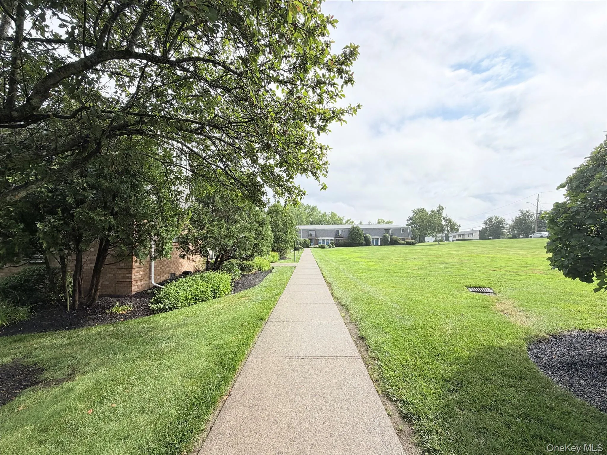 2 Fortune Road, Wallkill, NY, 2 Bedrooms Bedrooms, 5 Rooms Rooms,2 BathroomsBathrooms,Residential Lease,For Rent,Fortune,0,1029754 2 Fortune Road, Wallkill, NY, 2 Bedrooms Bedrooms, 5 Rooms Rooms,2 BathroomsBathrooms,Residential Lease,For Rent,Fortune,0,1029754