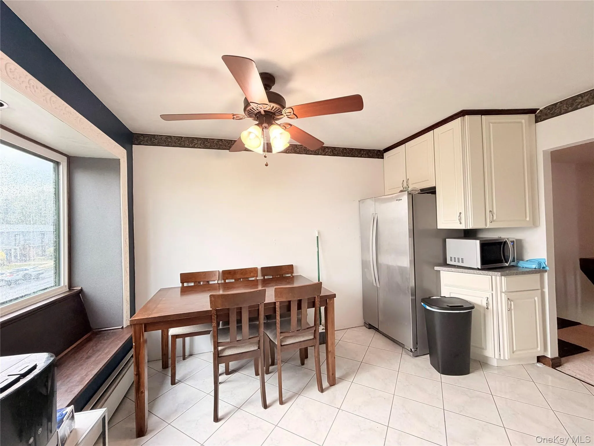 2 Fortune Road, Wallkill, NY, 2 Bedrooms Bedrooms, 5 Rooms Rooms,2 BathroomsBathrooms,Residential Lease,For Rent,Fortune,0,1029754 2 Fortune Road, Wallkill, NY, 2 Bedrooms Bedrooms, 5 Rooms Rooms,2 BathroomsBathrooms,Residential Lease,For Rent,Fortune,0,1029754