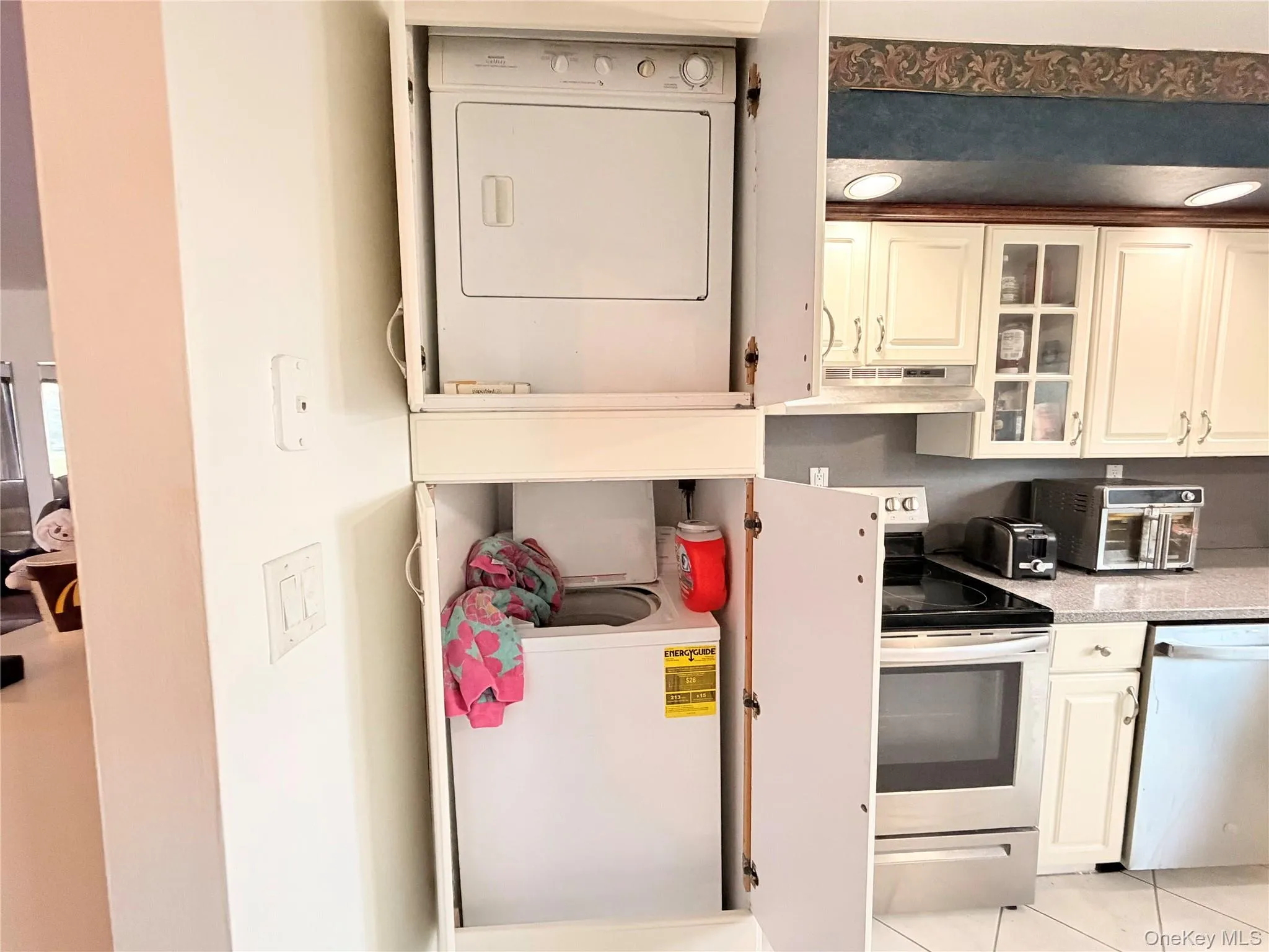2 Fortune Road, Wallkill, NY, 2 Bedrooms Bedrooms, 5 Rooms Rooms,2 BathroomsBathrooms,Residential Lease,For Rent,Fortune,0,1029754 2 Fortune Road, Wallkill, NY, 2 Bedrooms Bedrooms, 5 Rooms Rooms,2 BathroomsBathrooms,Residential Lease,For Rent,Fortune,0,1029754