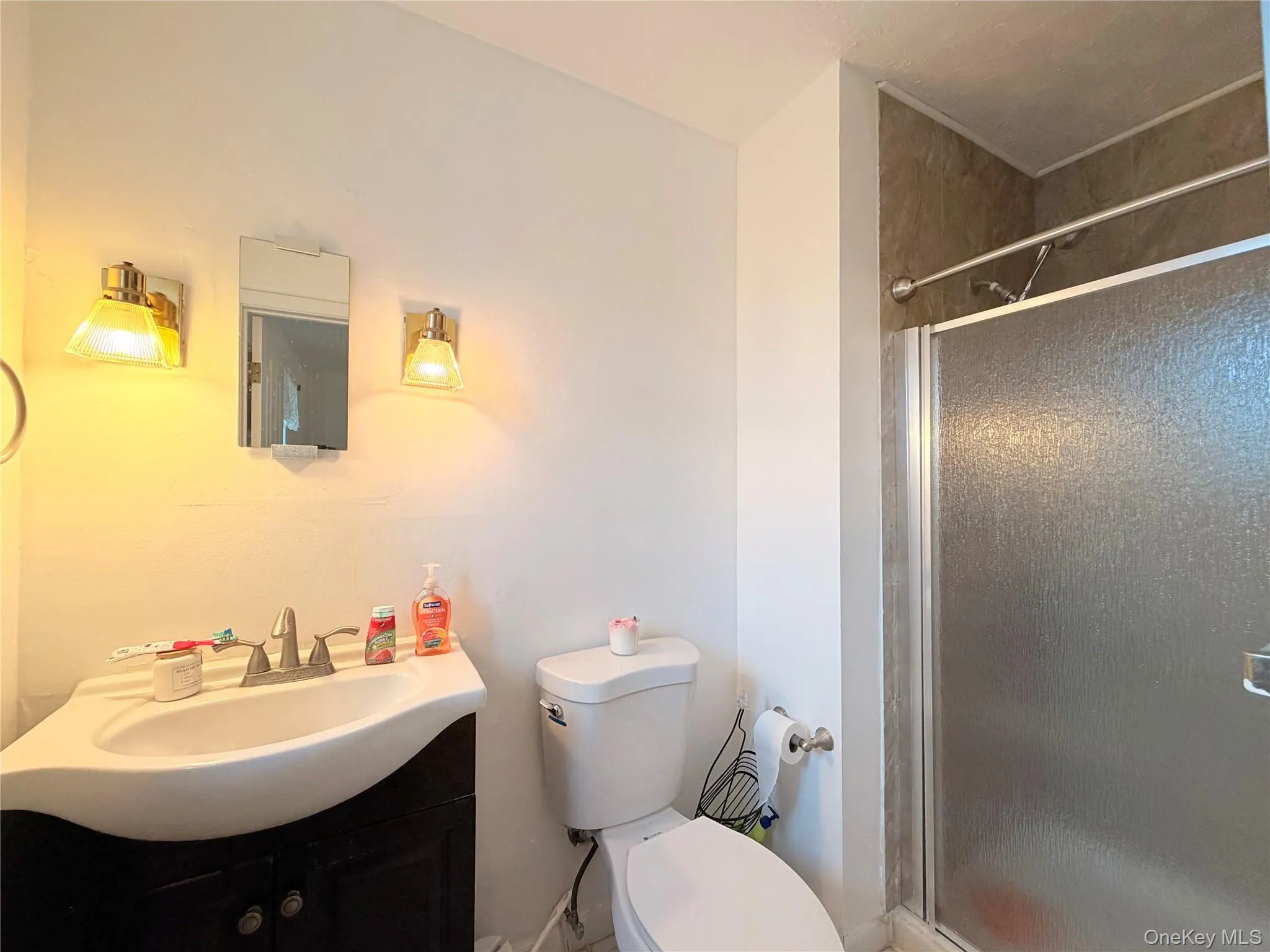 2 Fortune Road, Wallkill, NY, 2 Bedrooms Bedrooms, 5 Rooms Rooms,2 BathroomsBathrooms,Residential Lease,For Rent,Fortune,0,1029754 2 Fortune Road, Wallkill, NY, 2 Bedrooms Bedrooms, 5 Rooms Rooms,2 BathroomsBathrooms,Residential Lease,For Rent,Fortune,0,1029754