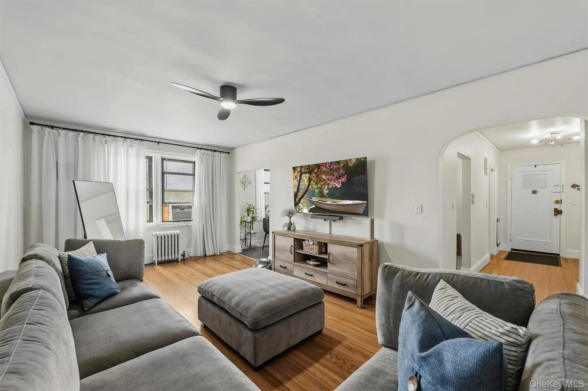 475 Bronx River Road, Yonkers, NY, 1 Bedroom Bedrooms, 3 Rooms Rooms,1 BathroomBathrooms,Residential,For Rent,Bronx River,0,1029755 475 Bronx River Road, Yonkers, NY, 1 Bedroom Bedrooms, 3 Rooms Rooms,1 BathroomBathrooms,Residential,For Rent,Bronx River,0,1029755