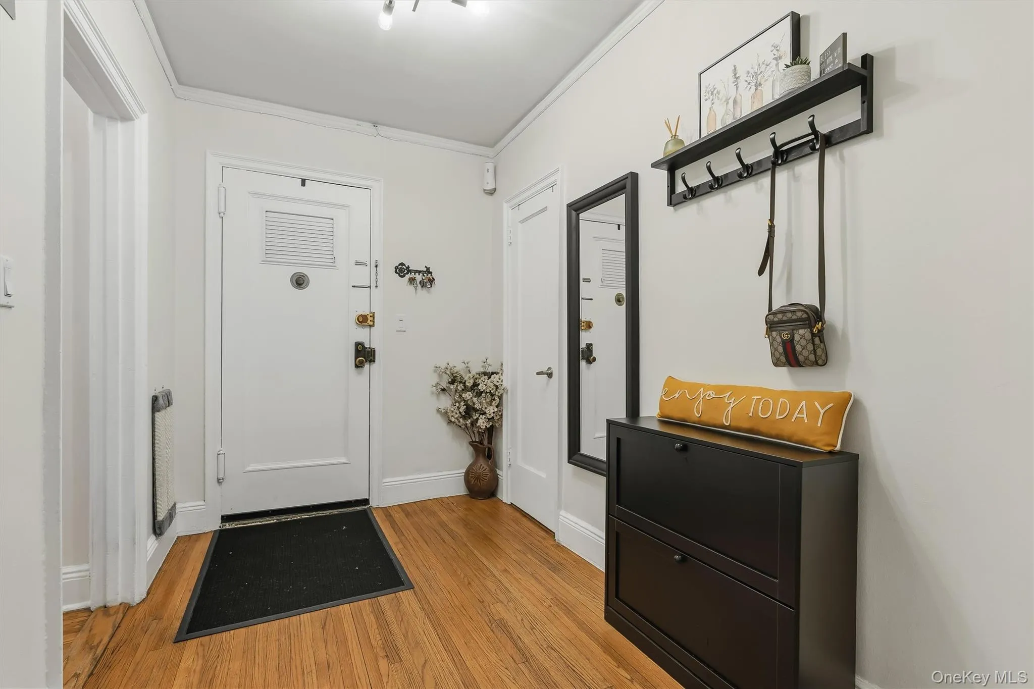 475 Bronx River Road, Yonkers, NY, 1 Bedroom Bedrooms, 3 Rooms Rooms,1 BathroomBathrooms,Residential,For Rent,Bronx River,0,1029755 475 Bronx River Road, Yonkers, NY, 1 Bedroom Bedrooms, 3 Rooms Rooms,1 BathroomBathrooms,Residential,For Rent,Bronx River,0,1029755