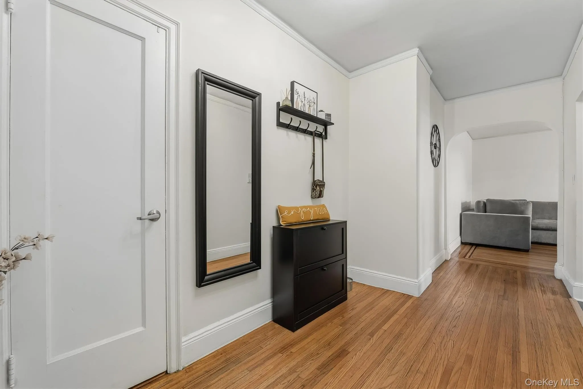 475 Bronx River Road, Yonkers, NY, 1 Bedroom Bedrooms, 3 Rooms Rooms,1 BathroomBathrooms,Residential,For Rent,Bronx River,0,1029755 475 Bronx River Road, Yonkers, NY, 1 Bedroom Bedrooms, 3 Rooms Rooms,1 BathroomBathrooms,Residential,For Rent,Bronx River,0,1029755