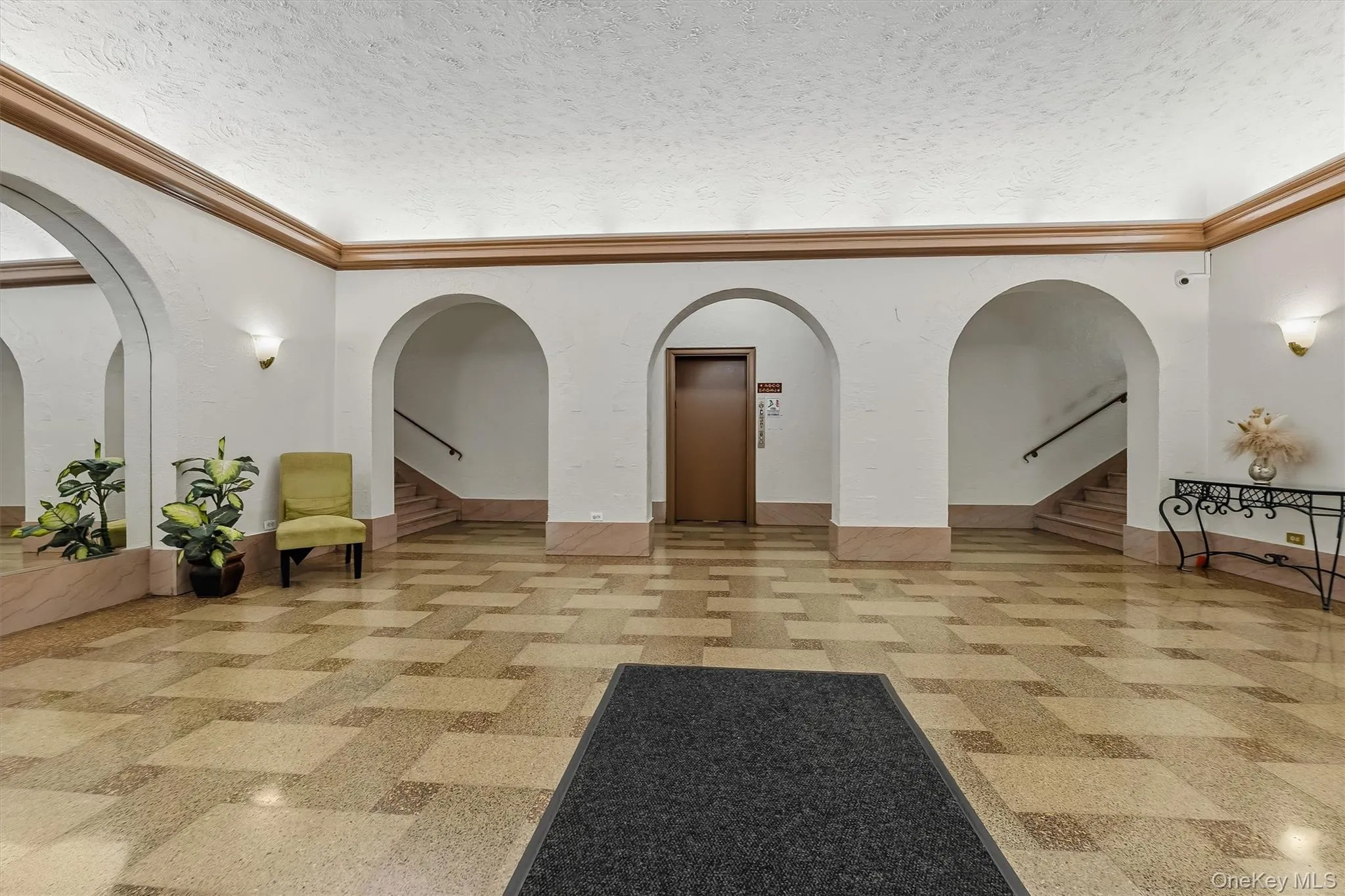 475 Bronx River Road, Yonkers, NY, 1 Bedroom Bedrooms, 3 Rooms Rooms,1 BathroomBathrooms,Residential,For Rent,Bronx River,0,1029755 475 Bronx River Road, Yonkers, NY, 1 Bedroom Bedrooms, 3 Rooms Rooms,1 BathroomBathrooms,Residential,For Rent,Bronx River,0,1029755