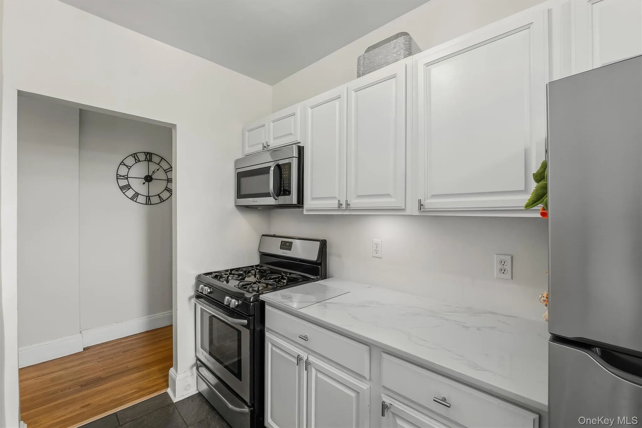 475 Bronx River Road, Yonkers, NY, 1 Bedroom Bedrooms, 3 Rooms Rooms,1 BathroomBathrooms,Residential,For Rent,Bronx River,0,1029755 475 Bronx River Road, Yonkers, NY, 1 Bedroom Bedrooms, 3 Rooms Rooms,1 BathroomBathrooms,Residential,For Rent,Bronx River,0,1029755