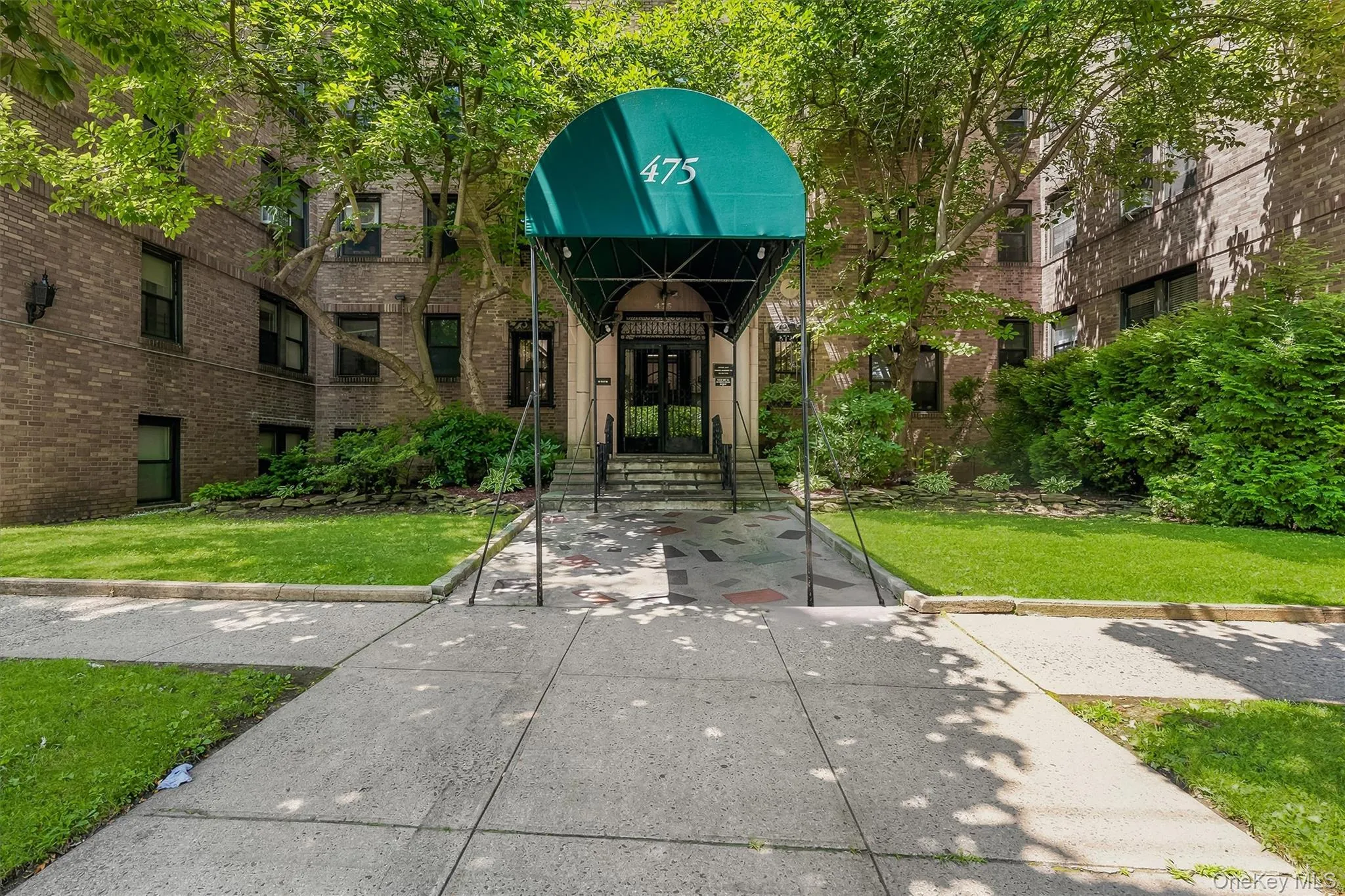 475 Bronx River Road, Yonkers, NY, 1 Bedroom Bedrooms, 3 Rooms Rooms,1 BathroomBathrooms,Residential,For Rent,Bronx River,0,1029755 475 Bronx River Road, Yonkers, NY, 1 Bedroom Bedrooms, 3 Rooms Rooms,1 BathroomBathrooms,Residential,For Rent,Bronx River,0,1029755