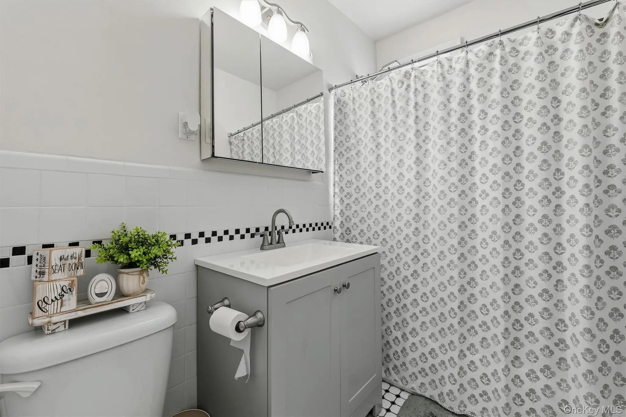 475 Bronx River Road, Yonkers, NY, 1 Bedroom Bedrooms, 3 Rooms Rooms,1 BathroomBathrooms,Residential,For Rent,Bronx River,0,1029755 475 Bronx River Road, Yonkers, NY, 1 Bedroom Bedrooms, 3 Rooms Rooms,1 BathroomBathrooms,Residential,For Rent,Bronx River,0,1029755