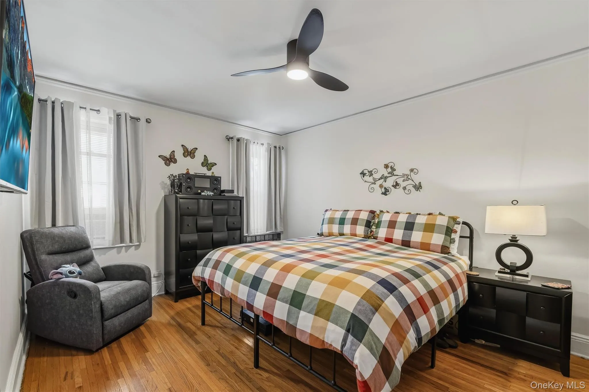 475 Bronx River Road, Yonkers, NY, 1 Bedroom Bedrooms, 3 Rooms Rooms,1 BathroomBathrooms,Residential,For Rent,Bronx River,0,1029755 475 Bronx River Road, Yonkers, NY, 1 Bedroom Bedrooms, 3 Rooms Rooms,1 BathroomBathrooms,Residential,For Rent,Bronx River,0,1029755