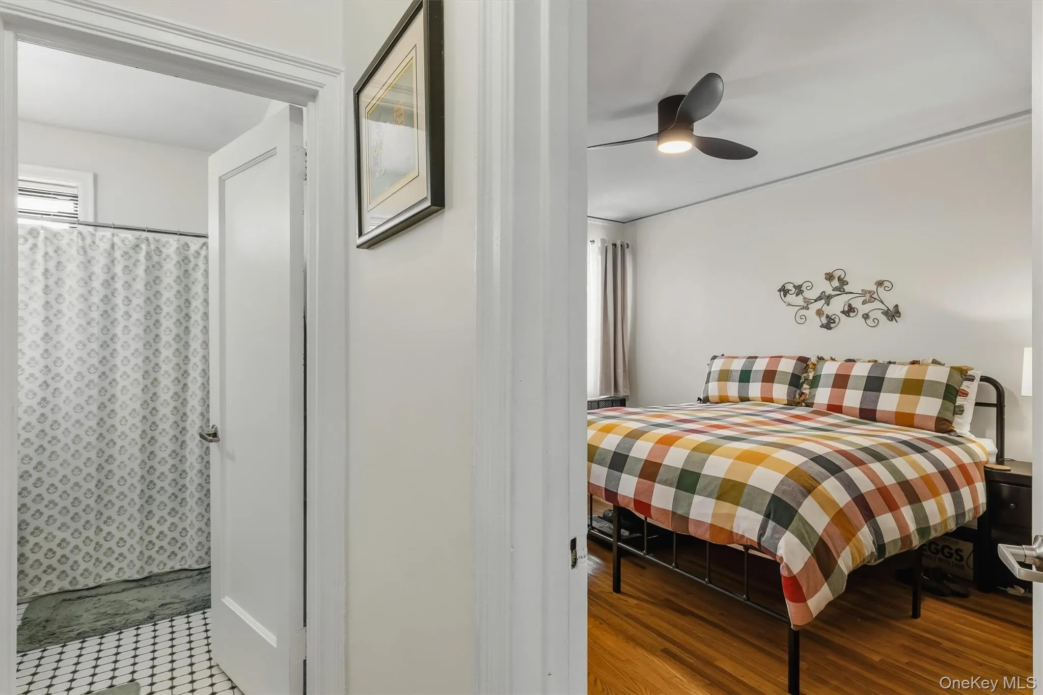 475 Bronx River Road, Yonkers, NY, 1 Bedroom Bedrooms, 3 Rooms Rooms,1 BathroomBathrooms,Residential,For Rent,Bronx River,0,1029755 475 Bronx River Road, Yonkers, NY, 1 Bedroom Bedrooms, 3 Rooms Rooms,1 BathroomBathrooms,Residential,For Rent,Bronx River,0,1029755