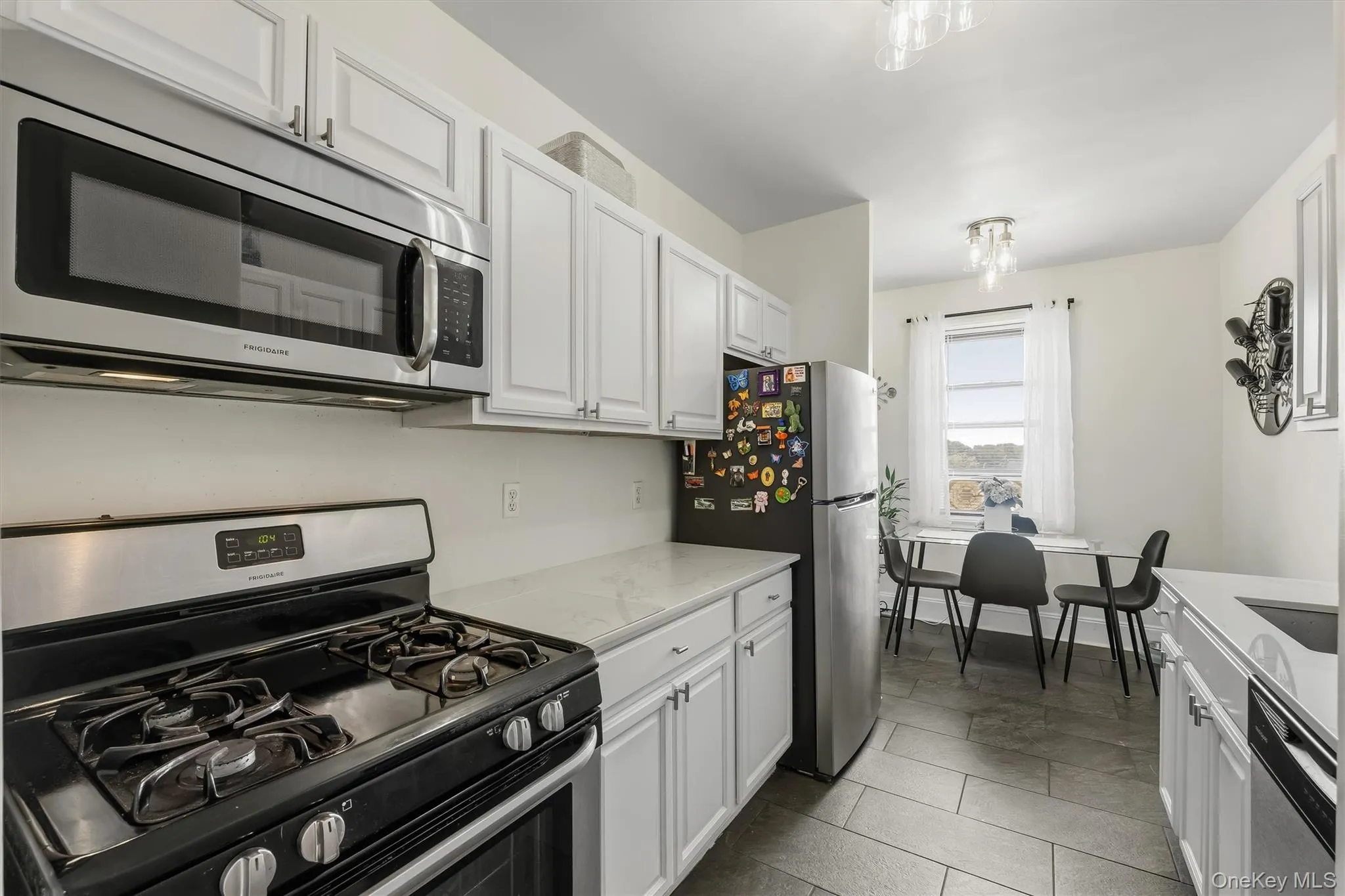 475 Bronx River Road, Yonkers, NY, 1 Bedroom Bedrooms, 3 Rooms Rooms,1 BathroomBathrooms,Residential,For Rent,Bronx River,0,1029755 475 Bronx River Road, Yonkers, NY, 1 Bedroom Bedrooms, 3 Rooms Rooms,1 BathroomBathrooms,Residential,For Rent,Bronx River,0,1029755