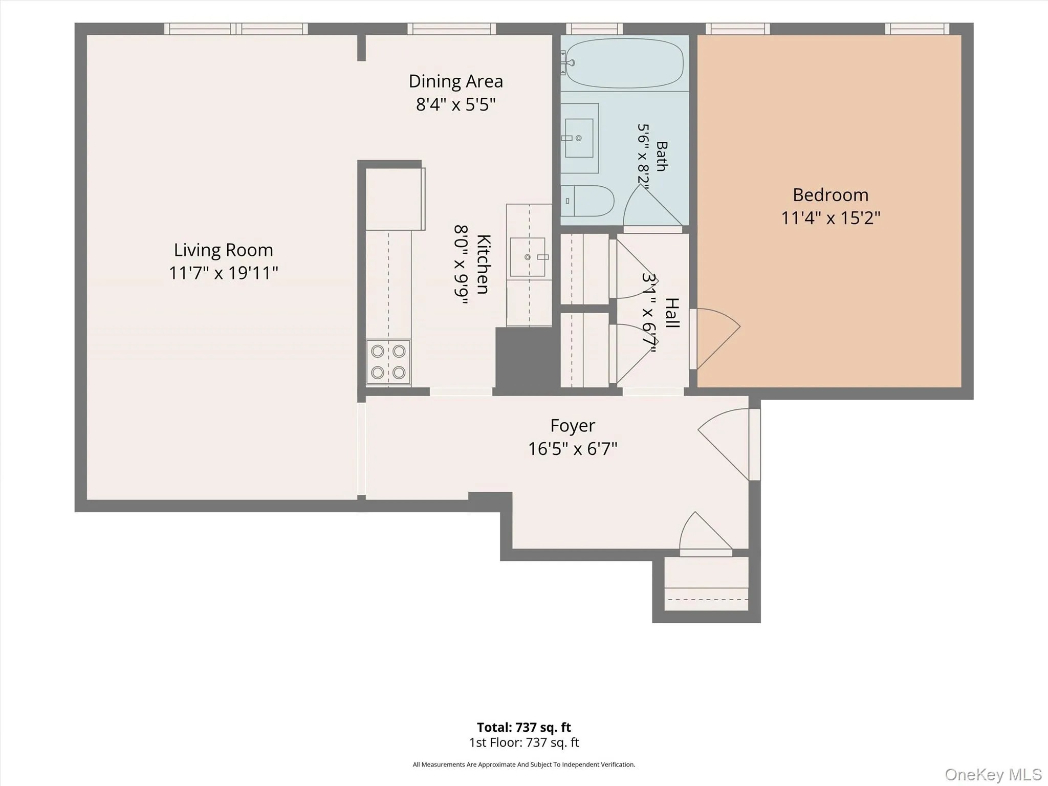 475 Bronx River Road, Yonkers, NY, 1 Bedroom Bedrooms, 3 Rooms Rooms,1 BathroomBathrooms,Residential,For Rent,Bronx River,0,1029755 475 Bronx River Road, Yonkers, NY, 1 Bedroom Bedrooms, 3 Rooms Rooms,1 BathroomBathrooms,Residential,For Rent,Bronx River,0,1029755
