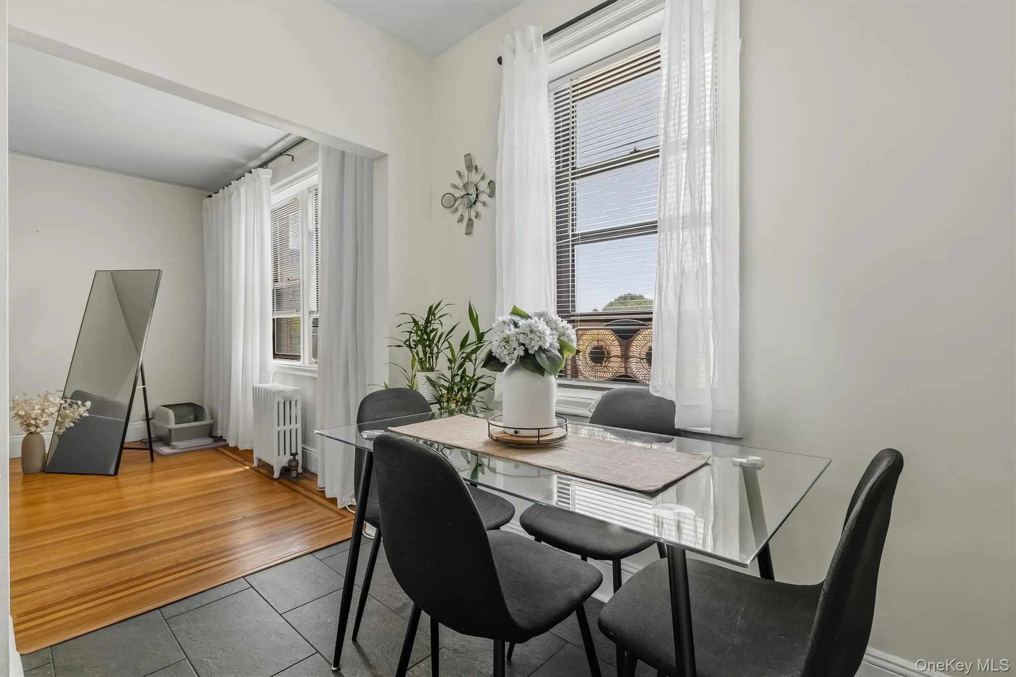 475 Bronx River Road, Yonkers, NY, 1 Bedroom Bedrooms, 3 Rooms Rooms,1 BathroomBathrooms,Residential,For Rent,Bronx River,0,1029755 475 Bronx River Road, Yonkers, NY, 1 Bedroom Bedrooms, 3 Rooms Rooms,1 BathroomBathrooms,Residential,For Rent,Bronx River,0,1029755