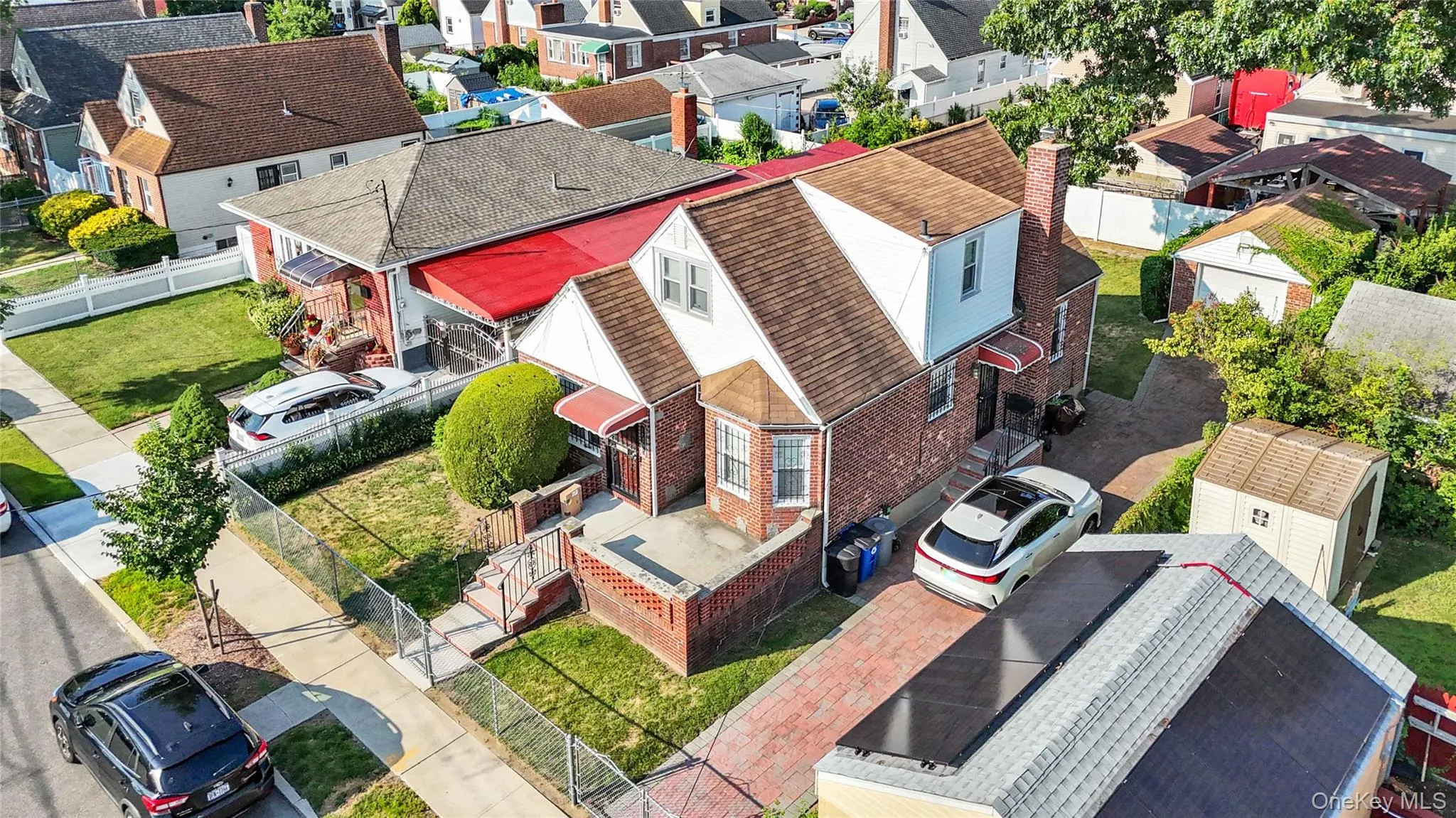 12114 Grayson Street, New York, NY, 4 Bedrooms Bedrooms, 8 Rooms Rooms,2 BathroomsBathrooms,Residential,For Rent,Grayson,0,1029756 12114 Grayson Street, New York, NY, 4 Bedrooms Bedrooms, 8 Rooms Rooms,2 BathroomsBathrooms,Residential,For Rent,Grayson,0,1029756