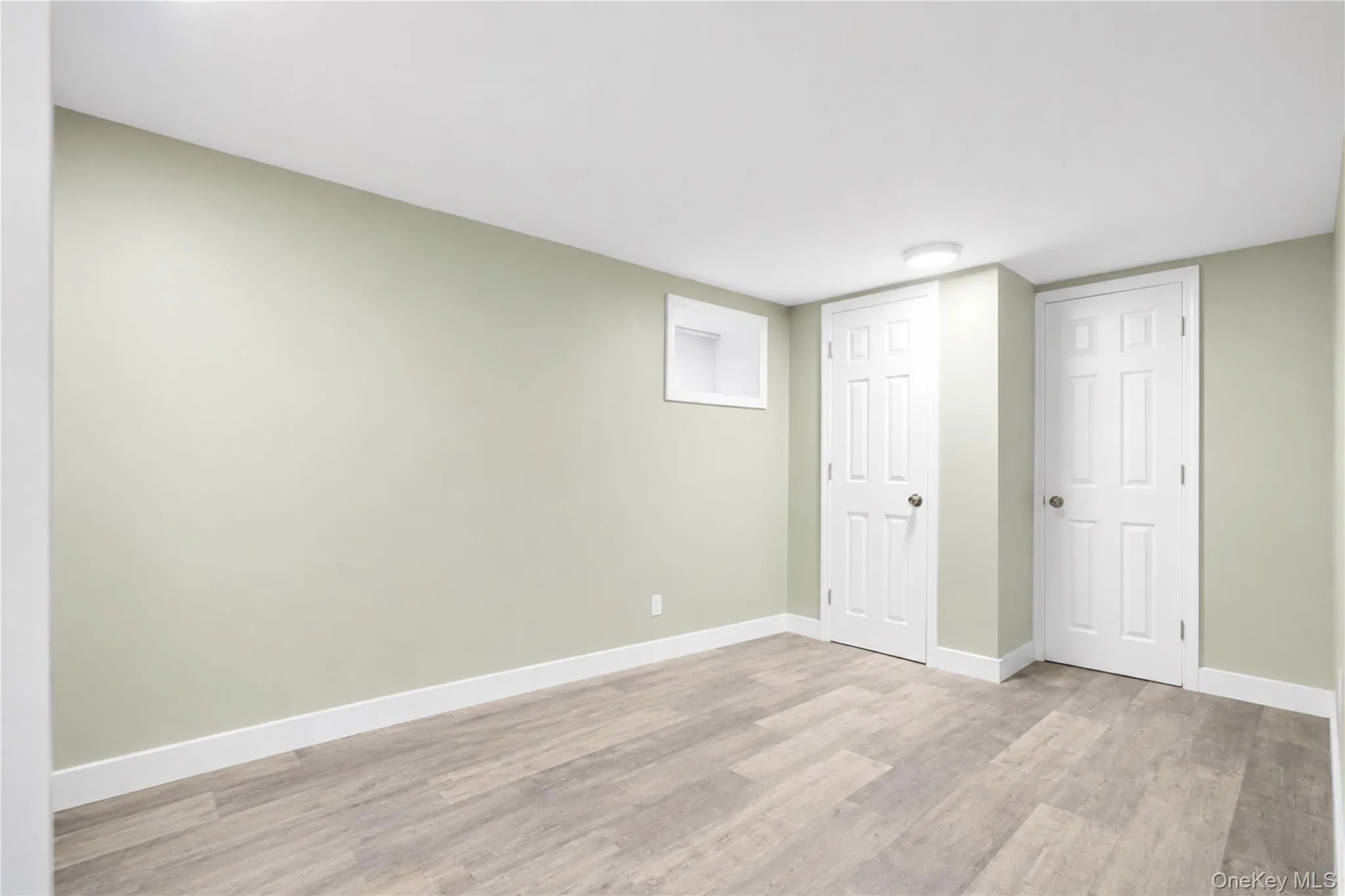12114 Grayson Street, New York, NY, 4 Bedrooms Bedrooms, 8 Rooms Rooms,2 BathroomsBathrooms,Residential,For Rent,Grayson,0,1029756 12114 Grayson Street, New York, NY, 4 Bedrooms Bedrooms, 8 Rooms Rooms,2 BathroomsBathrooms,Residential,For Rent,Grayson,0,1029756