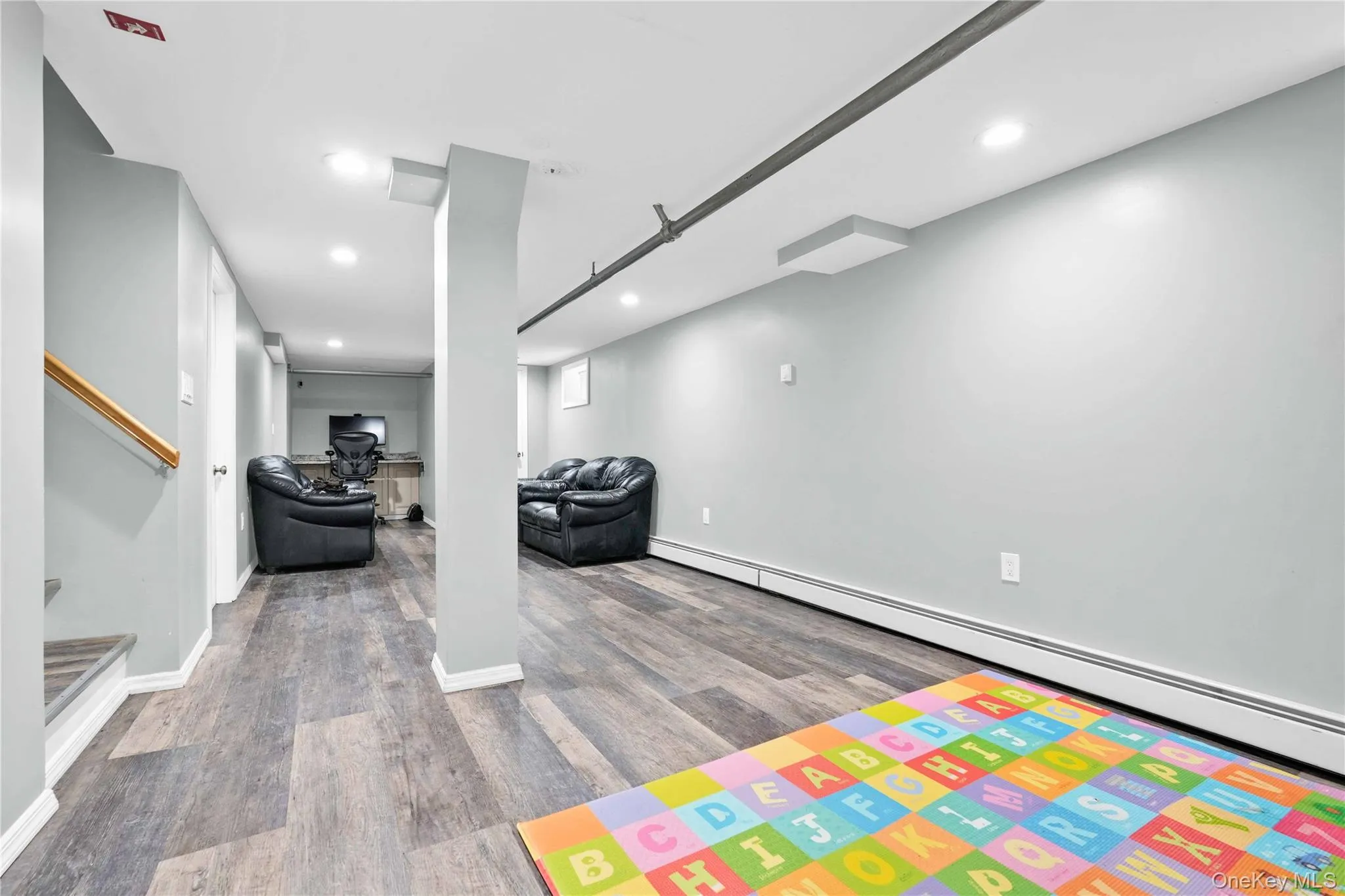 12114 Grayson Street, New York, NY, 4 Bedrooms Bedrooms, 8 Rooms Rooms,2 BathroomsBathrooms,Residential,For Rent,Grayson,0,1029756 12114 Grayson Street, New York, NY, 4 Bedrooms Bedrooms, 8 Rooms Rooms,2 BathroomsBathrooms,Residential,For Rent,Grayson,0,1029756