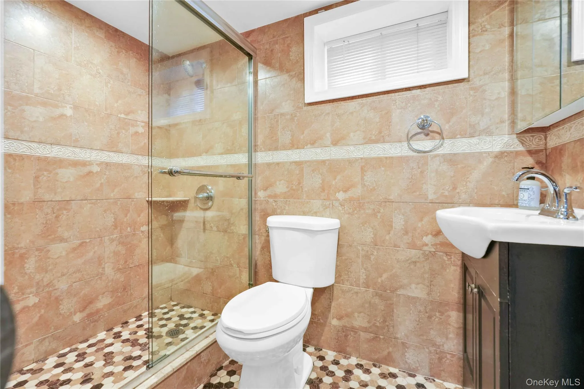 12114 Grayson Street, New York, NY, 4 Bedrooms Bedrooms, 8 Rooms Rooms,2 BathroomsBathrooms,Residential,For Rent,Grayson,0,1029756 12114 Grayson Street, New York, NY, 4 Bedrooms Bedrooms, 8 Rooms Rooms,2 BathroomsBathrooms,Residential,For Rent,Grayson,0,1029756