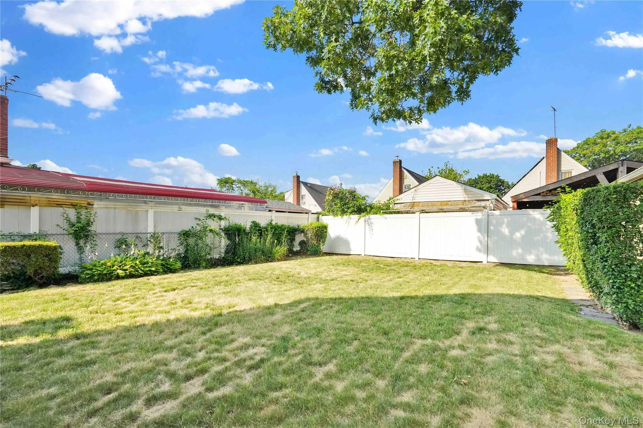 12114 Grayson Street, New York, NY, 4 Bedrooms Bedrooms, 8 Rooms Rooms,2 BathroomsBathrooms,Residential,For Rent,Grayson,0,1029756 12114 Grayson Street, New York, NY, 4 Bedrooms Bedrooms, 8 Rooms Rooms,2 BathroomsBathrooms,Residential,For Rent,Grayson,0,1029756