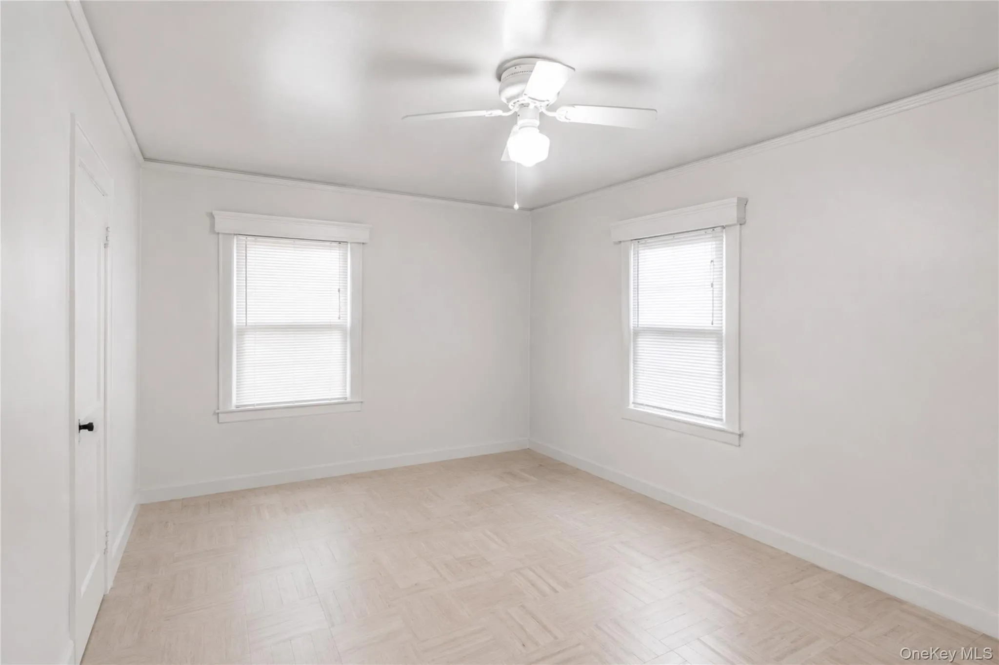 12114 Grayson Street, New York, NY, 4 Bedrooms Bedrooms, 8 Rooms Rooms,2 BathroomsBathrooms,Residential,For Rent,Grayson,0,1029756 12114 Grayson Street, New York, NY, 4 Bedrooms Bedrooms, 8 Rooms Rooms,2 BathroomsBathrooms,Residential,For Rent,Grayson,0,1029756