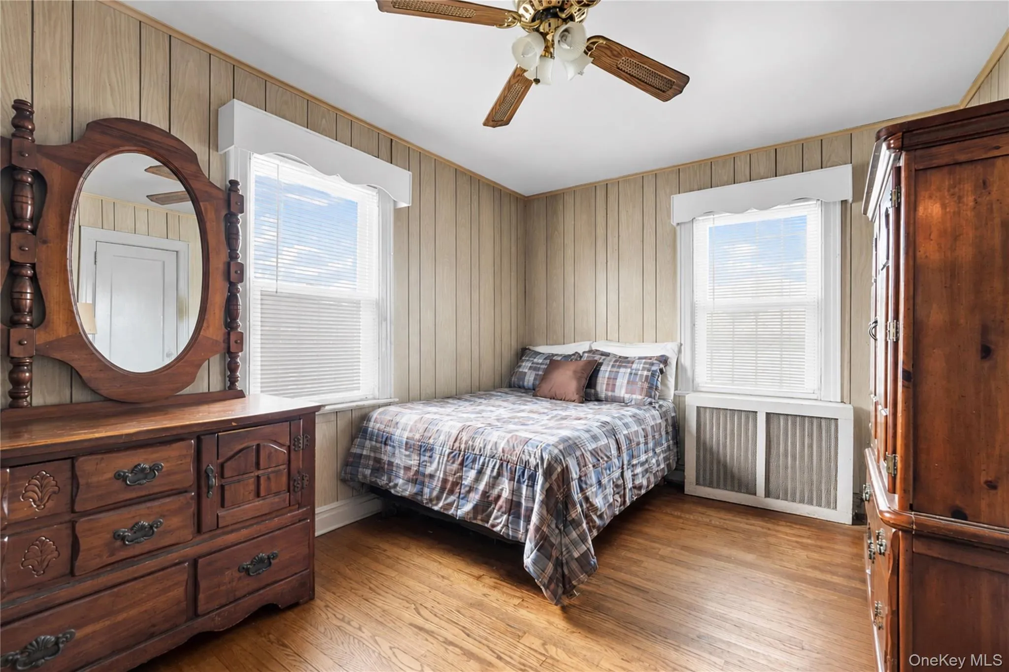 12114 Grayson Street, New York, NY, 4 Bedrooms Bedrooms, 8 Rooms Rooms,2 BathroomsBathrooms,Residential,For Rent,Grayson,0,1029756 12114 Grayson Street, New York, NY, 4 Bedrooms Bedrooms, 8 Rooms Rooms,2 BathroomsBathrooms,Residential,For Rent,Grayson,0,1029756