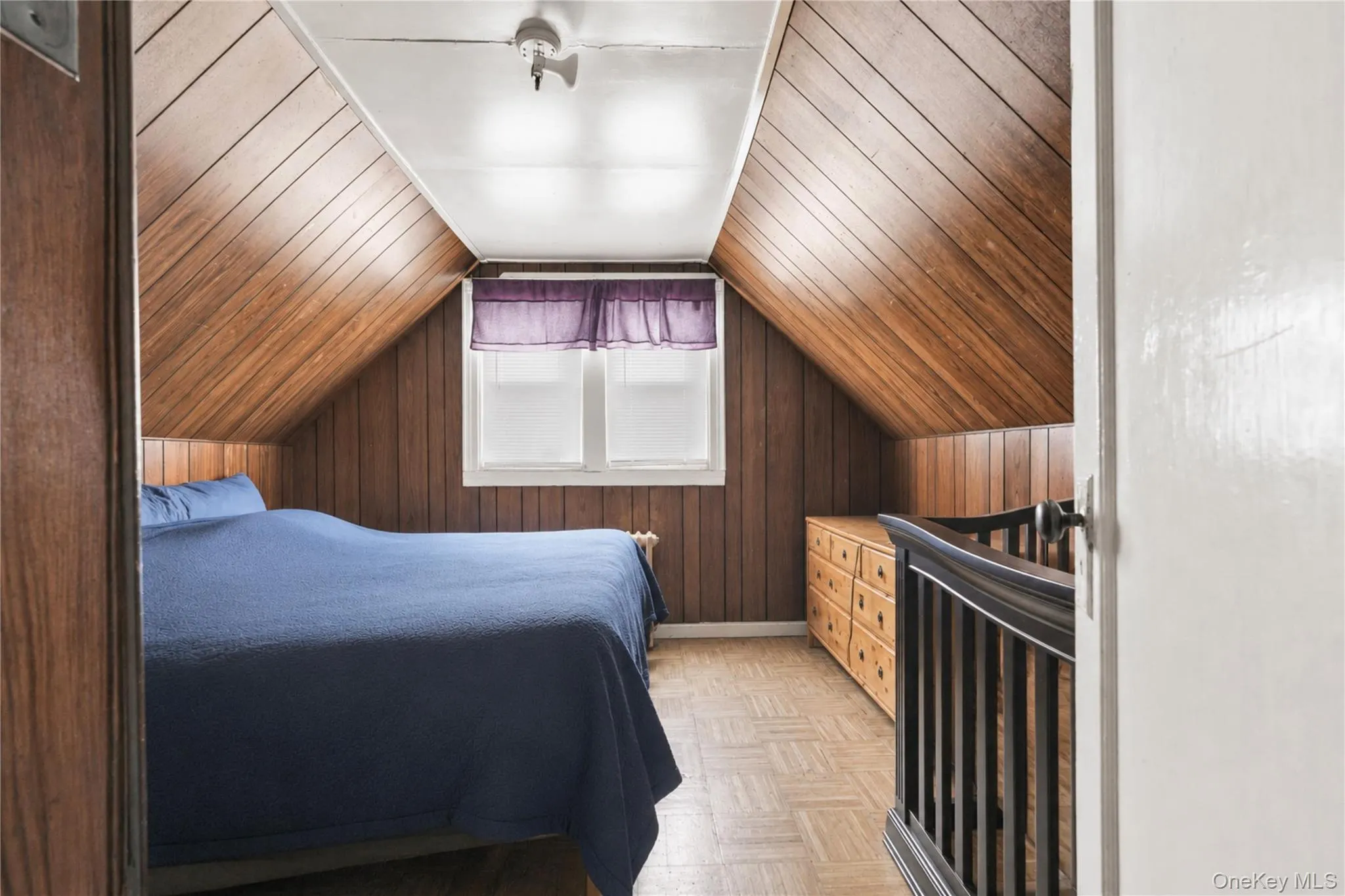 12114 Grayson Street, New York, NY, 4 Bedrooms Bedrooms, 8 Rooms Rooms,2 BathroomsBathrooms,Residential,For Rent,Grayson,0,1029756 12114 Grayson Street, New York, NY, 4 Bedrooms Bedrooms, 8 Rooms Rooms,2 BathroomsBathrooms,Residential,For Rent,Grayson,0,1029756