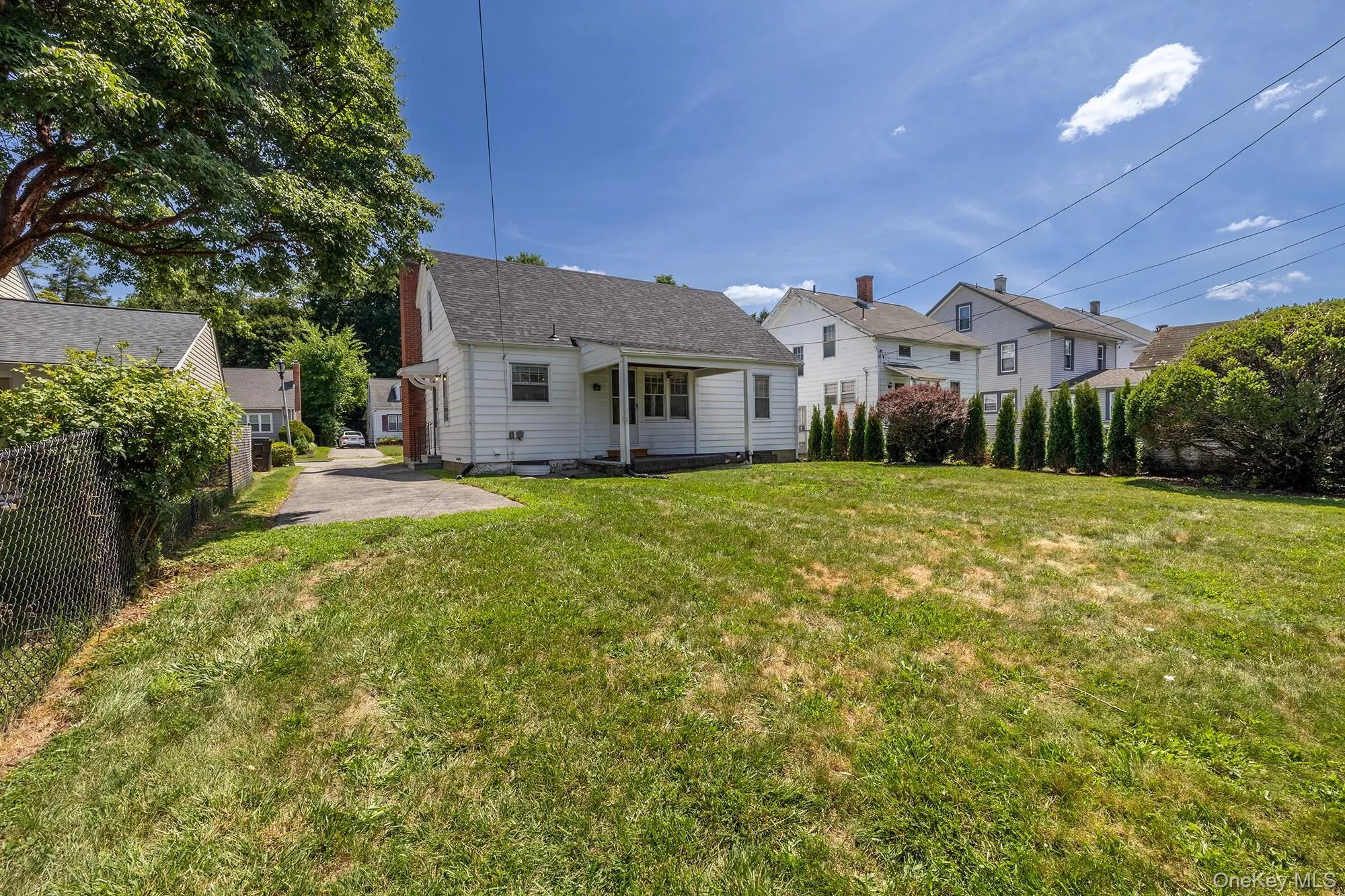52 Fountain Place, Poughkeepsie, NY, 3 Bedrooms Bedrooms, 6 Rooms Rooms,1 BathroomBathrooms,Residential Lease,For Rent,Fountain,0,1029757 52 Fountain Place, Poughkeepsie, NY, 3 Bedrooms Bedrooms, 6 Rooms Rooms,1 BathroomBathrooms,Residential Lease,For Rent,Fountain,0,1029757