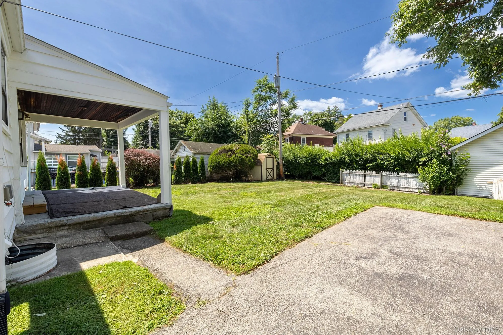 52 Fountain Place, Poughkeepsie, NY, 3 Bedrooms Bedrooms, 6 Rooms Rooms,1 BathroomBathrooms,Residential Lease,For Rent,Fountain,0,1029757 52 Fountain Place, Poughkeepsie, NY, 3 Bedrooms Bedrooms, 6 Rooms Rooms,1 BathroomBathrooms,Residential Lease,For Rent,Fountain,0,1029757