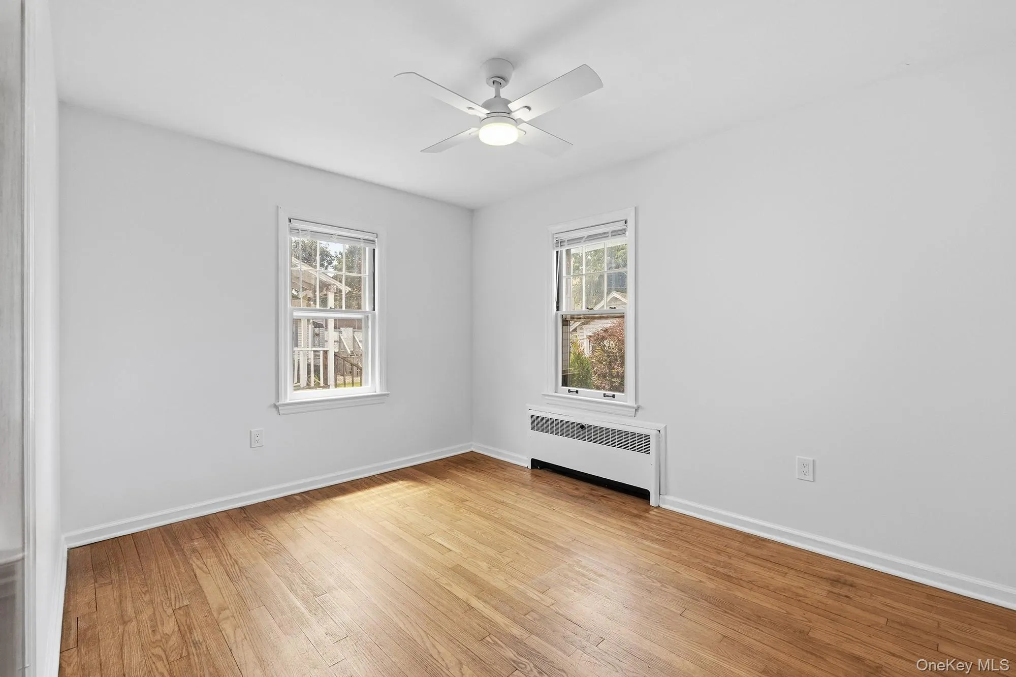 52 Fountain Place, Poughkeepsie, NY, 3 Bedrooms Bedrooms, 6 Rooms Rooms,1 BathroomBathrooms,Residential Lease,For Rent,Fountain,0,1029757 52 Fountain Place, Poughkeepsie, NY, 3 Bedrooms Bedrooms, 6 Rooms Rooms,1 BathroomBathrooms,Residential Lease,For Rent,Fountain,0,1029757