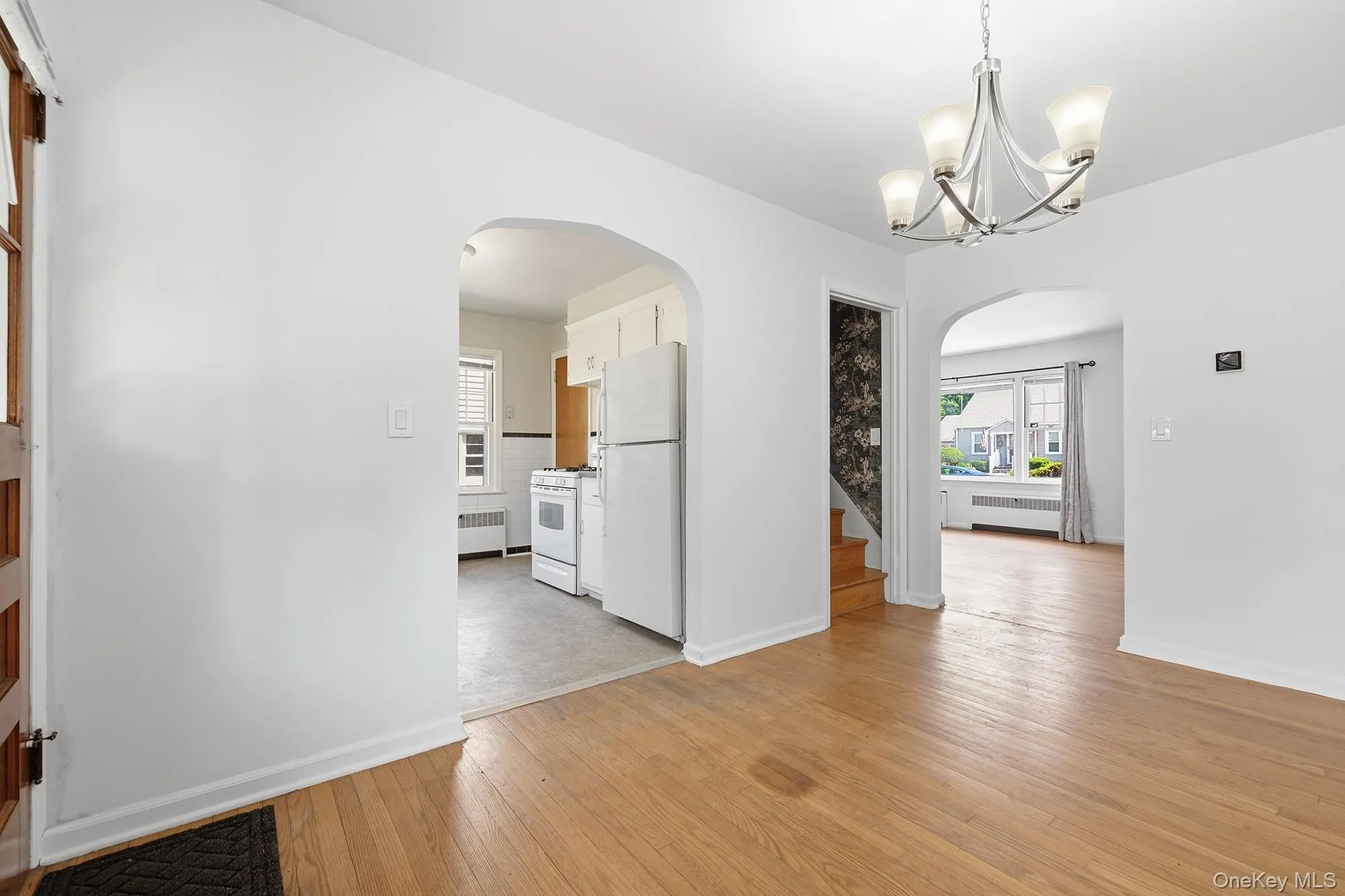 52 Fountain Place, Poughkeepsie, NY, 3 Bedrooms Bedrooms, 6 Rooms Rooms,1 BathroomBathrooms,Residential Lease,For Rent,Fountain,0,1029757 52 Fountain Place, Poughkeepsie, NY, 3 Bedrooms Bedrooms, 6 Rooms Rooms,1 BathroomBathrooms,Residential Lease,For Rent,Fountain,0,1029757