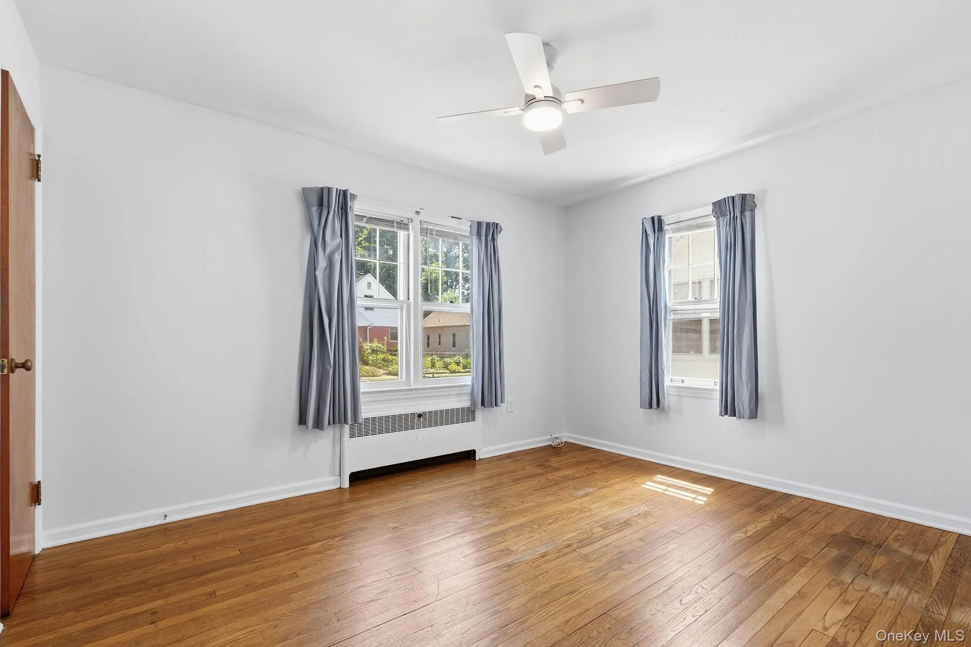 52 Fountain Place, Poughkeepsie, NY, 3 Bedrooms Bedrooms, 6 Rooms Rooms,1 BathroomBathrooms,Residential Lease,For Rent,Fountain,0,1029757 52 Fountain Place, Poughkeepsie, NY, 3 Bedrooms Bedrooms, 6 Rooms Rooms,1 BathroomBathrooms,Residential Lease,For Rent,Fountain,0,1029757