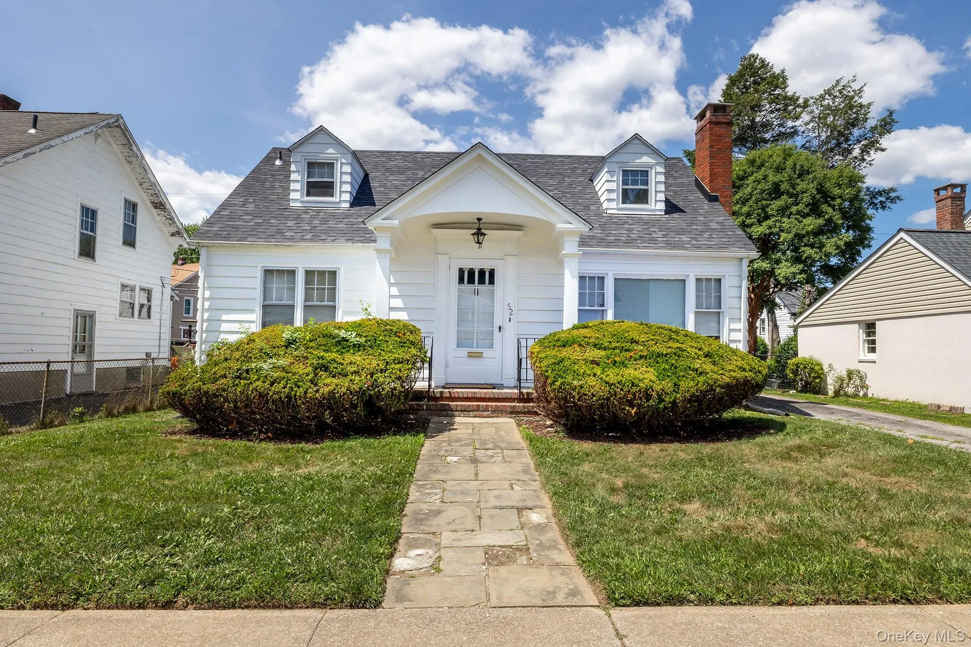 52 Fountain Place, Poughkeepsie, NY, 3 Bedrooms Bedrooms, 6 Rooms Rooms,1 BathroomBathrooms,Residential Lease,For Rent,Fountain,0,1029757 52 Fountain Place, Poughkeepsie, NY, 3 Bedrooms Bedrooms, 6 Rooms Rooms,1 BathroomBathrooms,Residential Lease,For Rent,Fountain,0,1029757