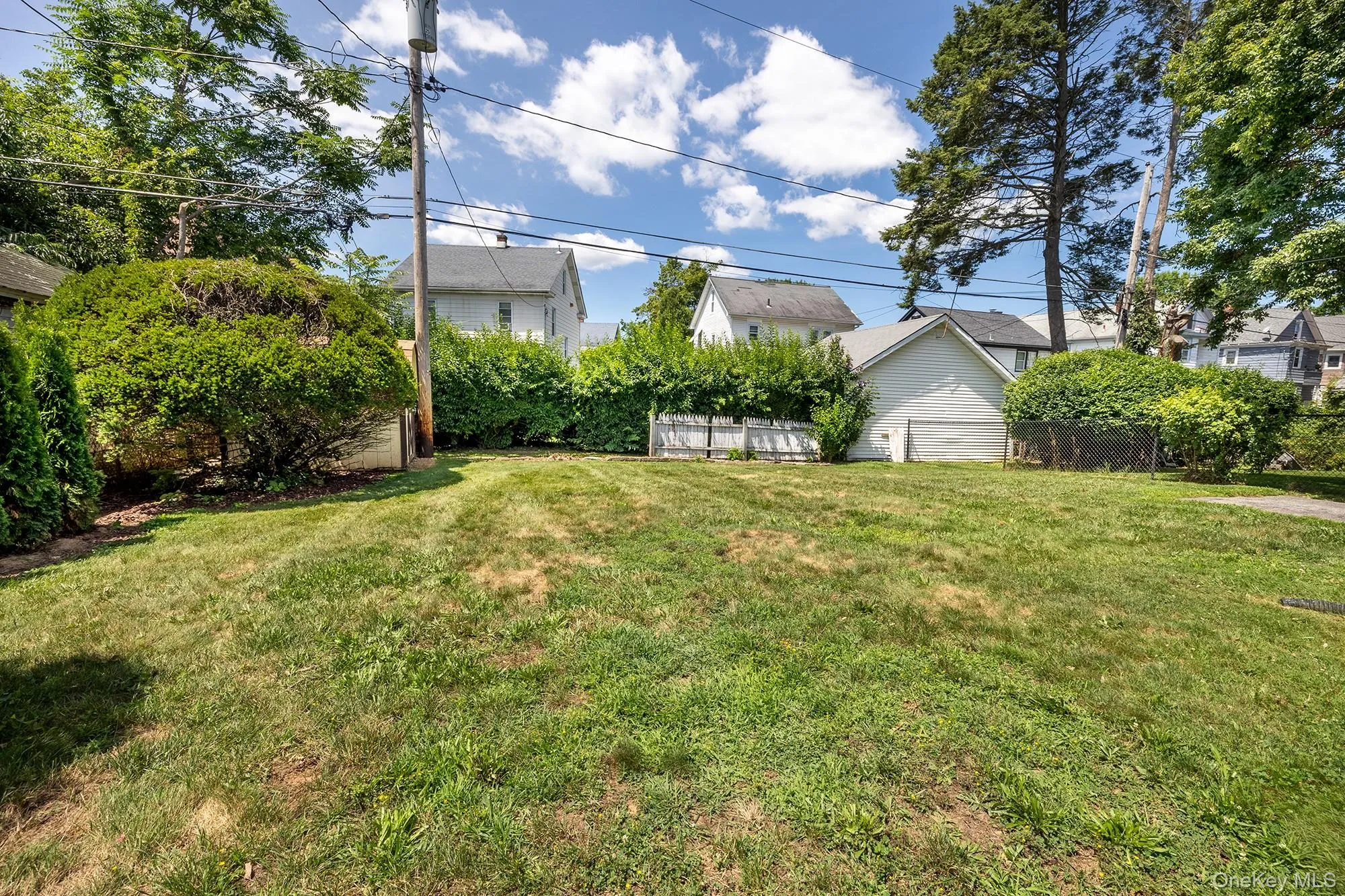 52 Fountain Place, Poughkeepsie, NY, 3 Bedrooms Bedrooms, 6 Rooms Rooms,1 BathroomBathrooms,Residential Lease,For Rent,Fountain,0,1029757 52 Fountain Place, Poughkeepsie, NY, 3 Bedrooms Bedrooms, 6 Rooms Rooms,1 BathroomBathrooms,Residential Lease,For Rent,Fountain,0,1029757