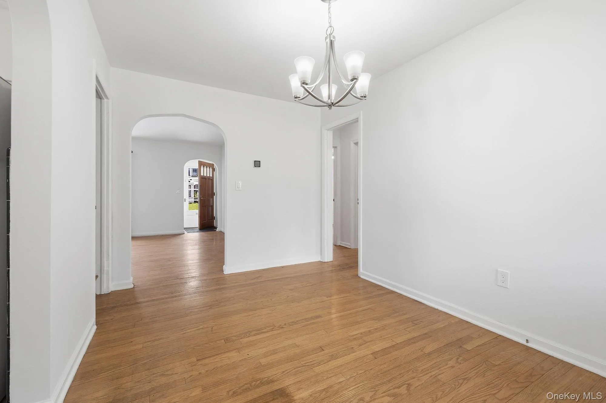 52 Fountain Place, Poughkeepsie, NY, 3 Bedrooms Bedrooms, 6 Rooms Rooms,1 BathroomBathrooms,Residential Lease,For Rent,Fountain,0,1029757 52 Fountain Place, Poughkeepsie, NY, 3 Bedrooms Bedrooms, 6 Rooms Rooms,1 BathroomBathrooms,Residential Lease,For Rent,Fountain,0,1029757