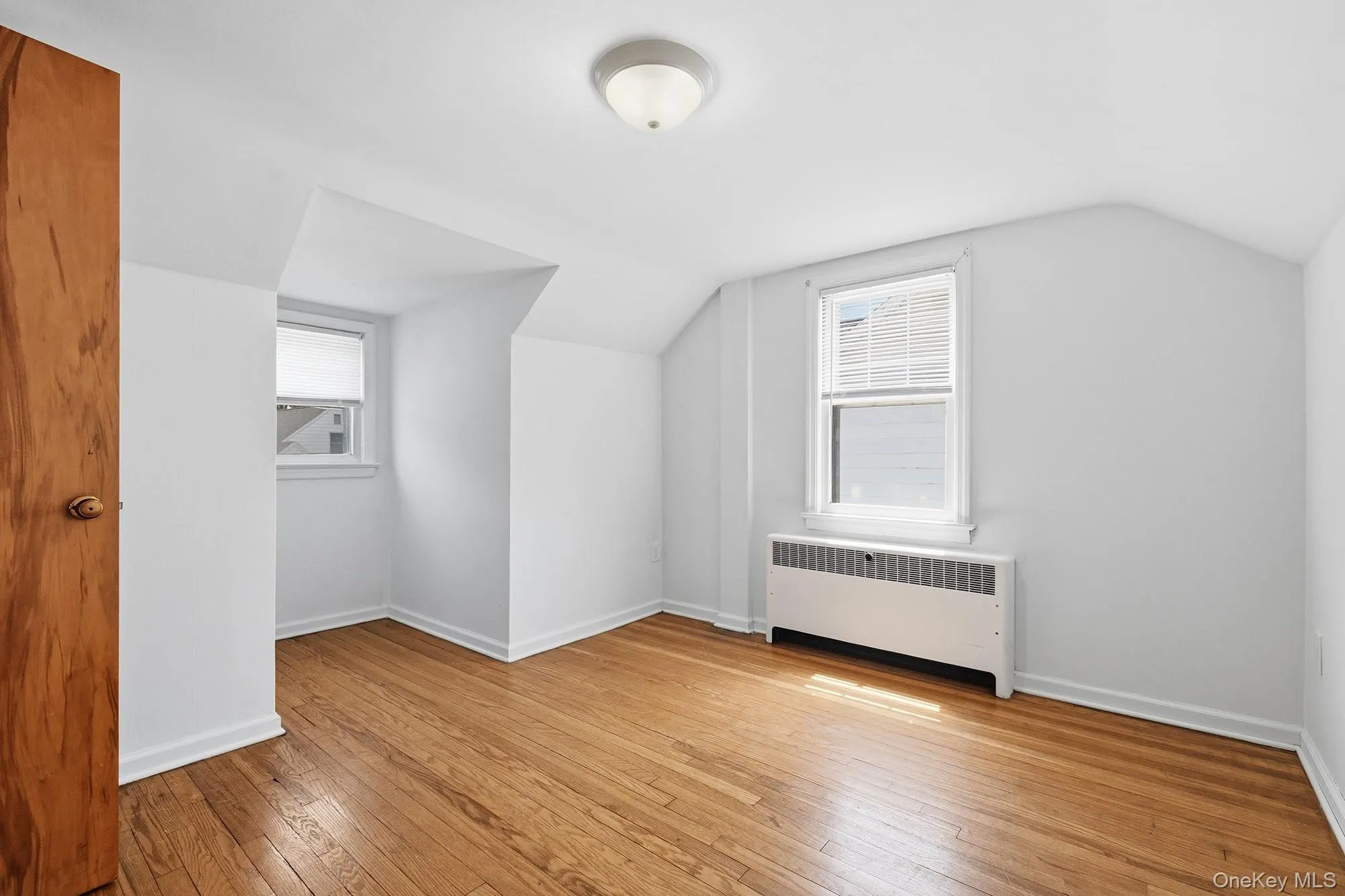 52 Fountain Place, Poughkeepsie, NY, 3 Bedrooms Bedrooms, 6 Rooms Rooms,1 BathroomBathrooms,Residential Lease,For Rent,Fountain,0,1029757 52 Fountain Place, Poughkeepsie, NY, 3 Bedrooms Bedrooms, 6 Rooms Rooms,1 BathroomBathrooms,Residential Lease,For Rent,Fountain,0,1029757