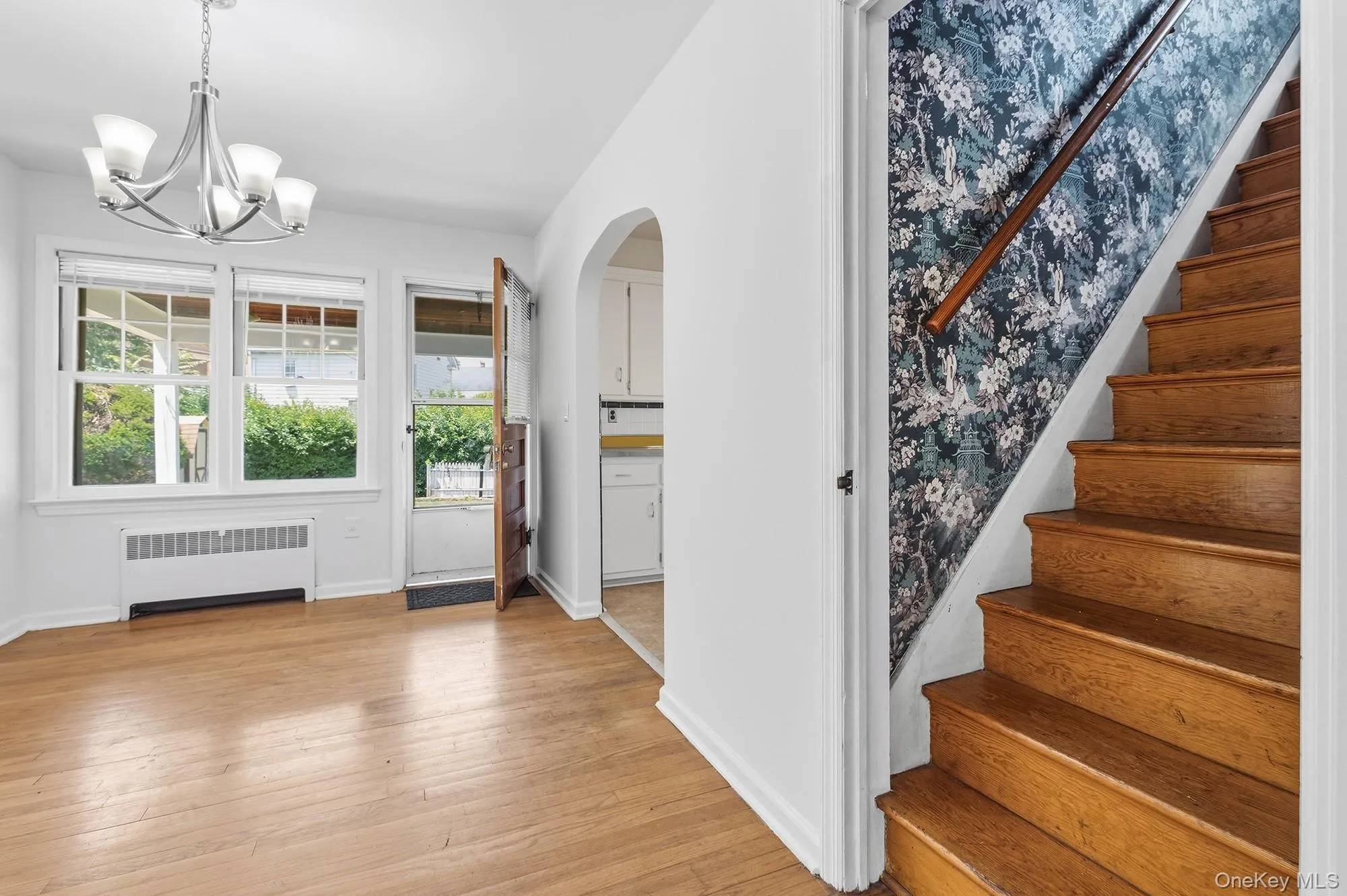 52 Fountain Place, Poughkeepsie, NY, 3 Bedrooms Bedrooms, 6 Rooms Rooms,1 BathroomBathrooms,Residential Lease,For Rent,Fountain,0,1029757 52 Fountain Place, Poughkeepsie, NY, 3 Bedrooms Bedrooms, 6 Rooms Rooms,1 BathroomBathrooms,Residential Lease,For Rent,Fountain,0,1029757
