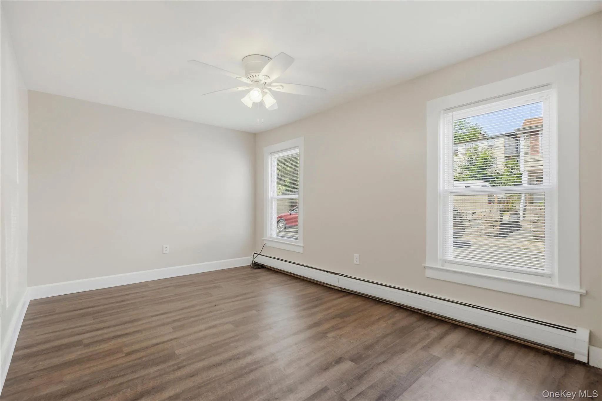 30 Center Street, Highlands, NY, 2 Bedrooms Bedrooms, 5 Rooms Rooms,1 BathroomBathrooms,Residential Lease,For Rent,Center,0,1029758 30 Center Street, Highlands, NY, 2 Bedrooms Bedrooms, 5 Rooms Rooms,1 BathroomBathrooms,Residential Lease,For Rent,Center,0,1029758