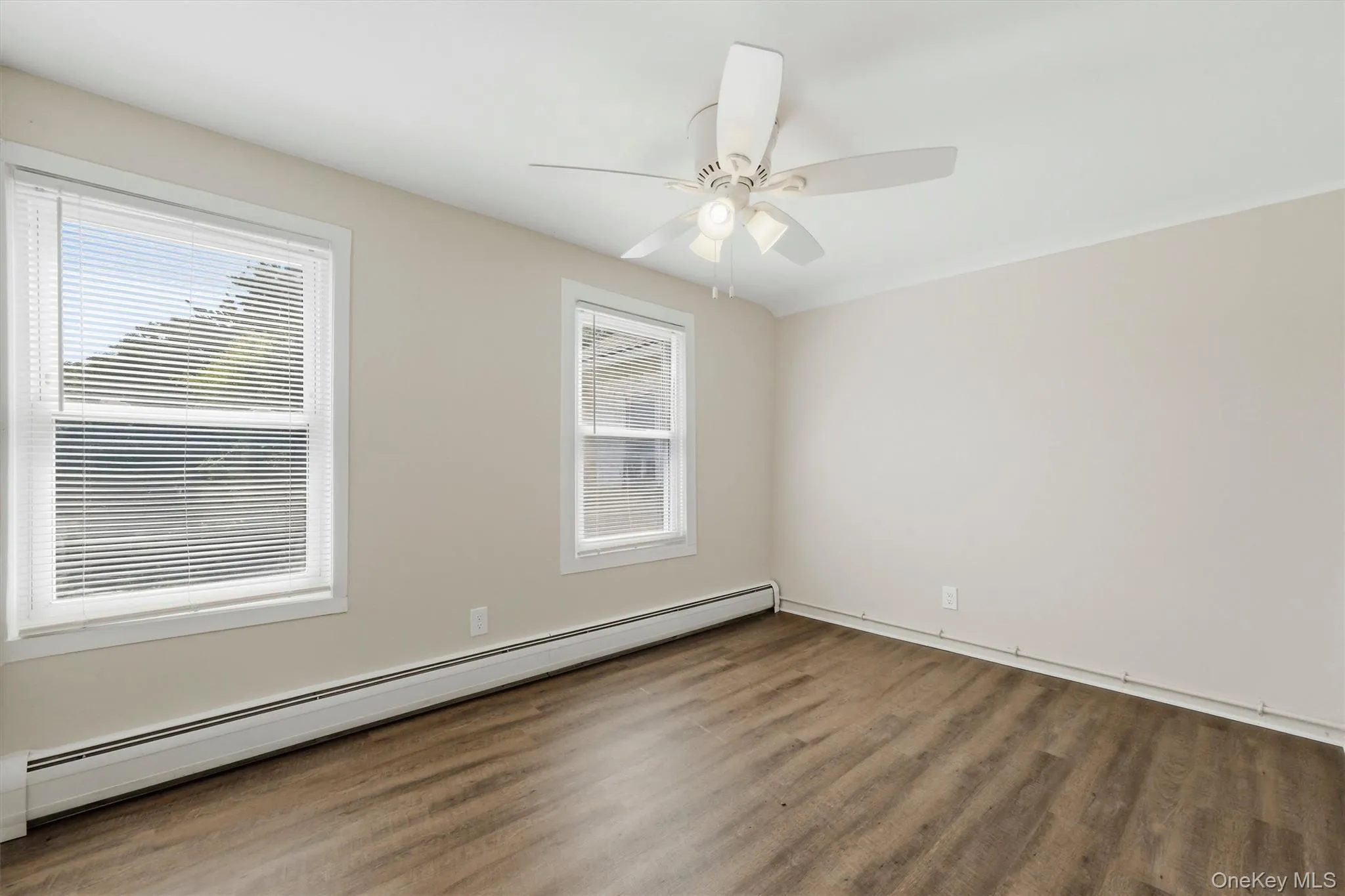 30 Center Street, Highlands, NY, 2 Bedrooms Bedrooms, 5 Rooms Rooms,1 BathroomBathrooms,Residential Lease,For Rent,Center,0,1029758 30 Center Street, Highlands, NY, 2 Bedrooms Bedrooms, 5 Rooms Rooms,1 BathroomBathrooms,Residential Lease,For Rent,Center,0,1029758