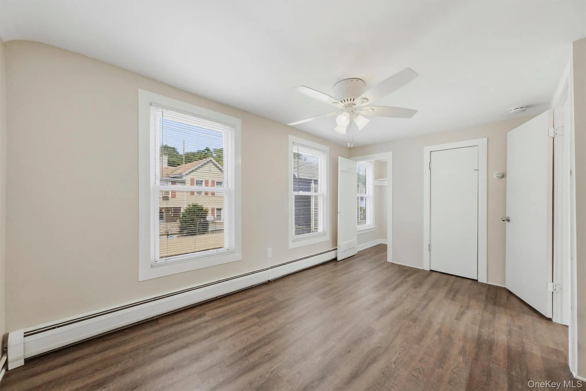 30 Center Street, Highlands, NY, 2 Bedrooms Bedrooms, 5 Rooms Rooms,1 BathroomBathrooms,Residential Lease,For Rent,Center,0,1029758 30 Center Street, Highlands, NY, 2 Bedrooms Bedrooms, 5 Rooms Rooms,1 BathroomBathrooms,Residential Lease,For Rent,Center,0,1029758