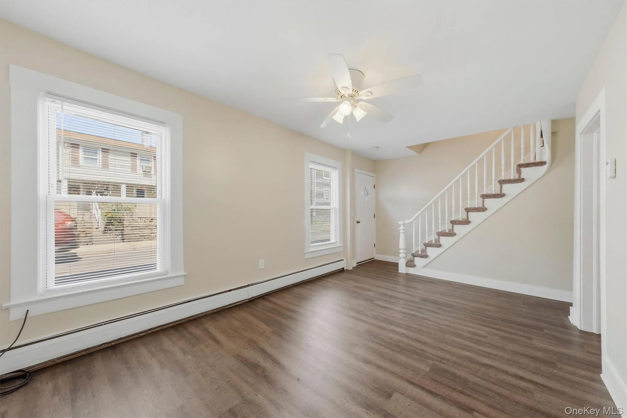 30 Center Street, Highlands, NY, 2 Bedrooms Bedrooms, 5 Rooms Rooms,1 BathroomBathrooms,Residential Lease,For Rent,Center,0,1029758 30 Center Street, Highlands, NY, 2 Bedrooms Bedrooms, 5 Rooms Rooms,1 BathroomBathrooms,Residential Lease,For Rent,Center,0,1029758
