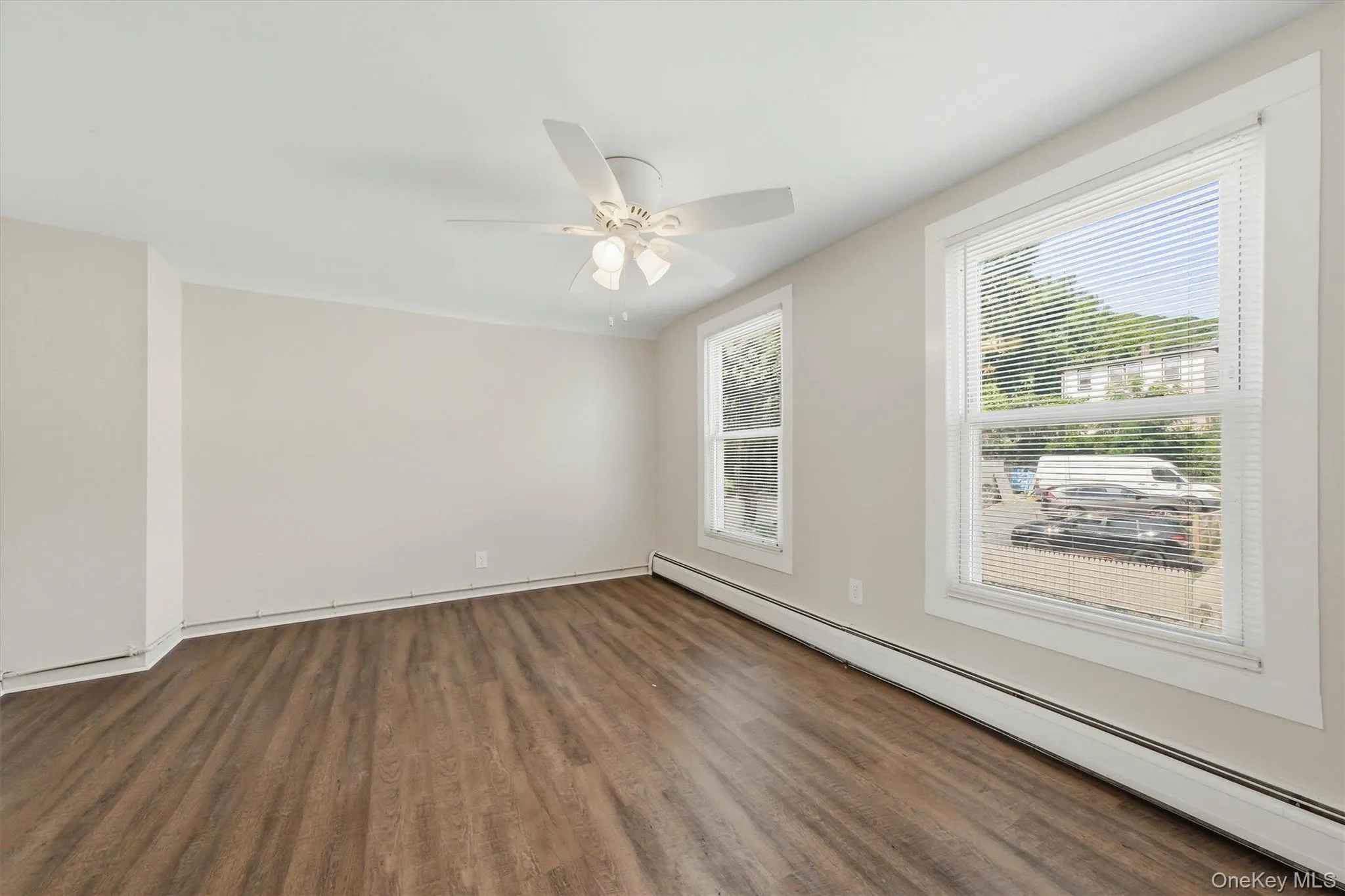 30 Center Street, Highlands, NY, 2 Bedrooms Bedrooms, 5 Rooms Rooms,1 BathroomBathrooms,Residential Lease,For Rent,Center,0,1029758 30 Center Street, Highlands, NY, 2 Bedrooms Bedrooms, 5 Rooms Rooms,1 BathroomBathrooms,Residential Lease,For Rent,Center,0,1029758