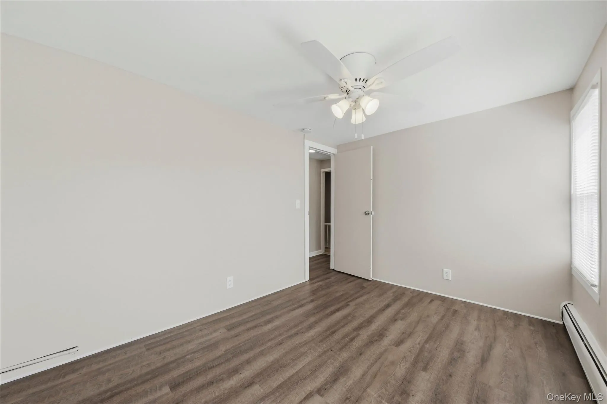 30 Center Street, Highlands, NY, 2 Bedrooms Bedrooms, 5 Rooms Rooms,1 BathroomBathrooms,Residential Lease,For Rent,Center,0,1029758 30 Center Street, Highlands, NY, 2 Bedrooms Bedrooms, 5 Rooms Rooms,1 BathroomBathrooms,Residential Lease,For Rent,Center,0,1029758