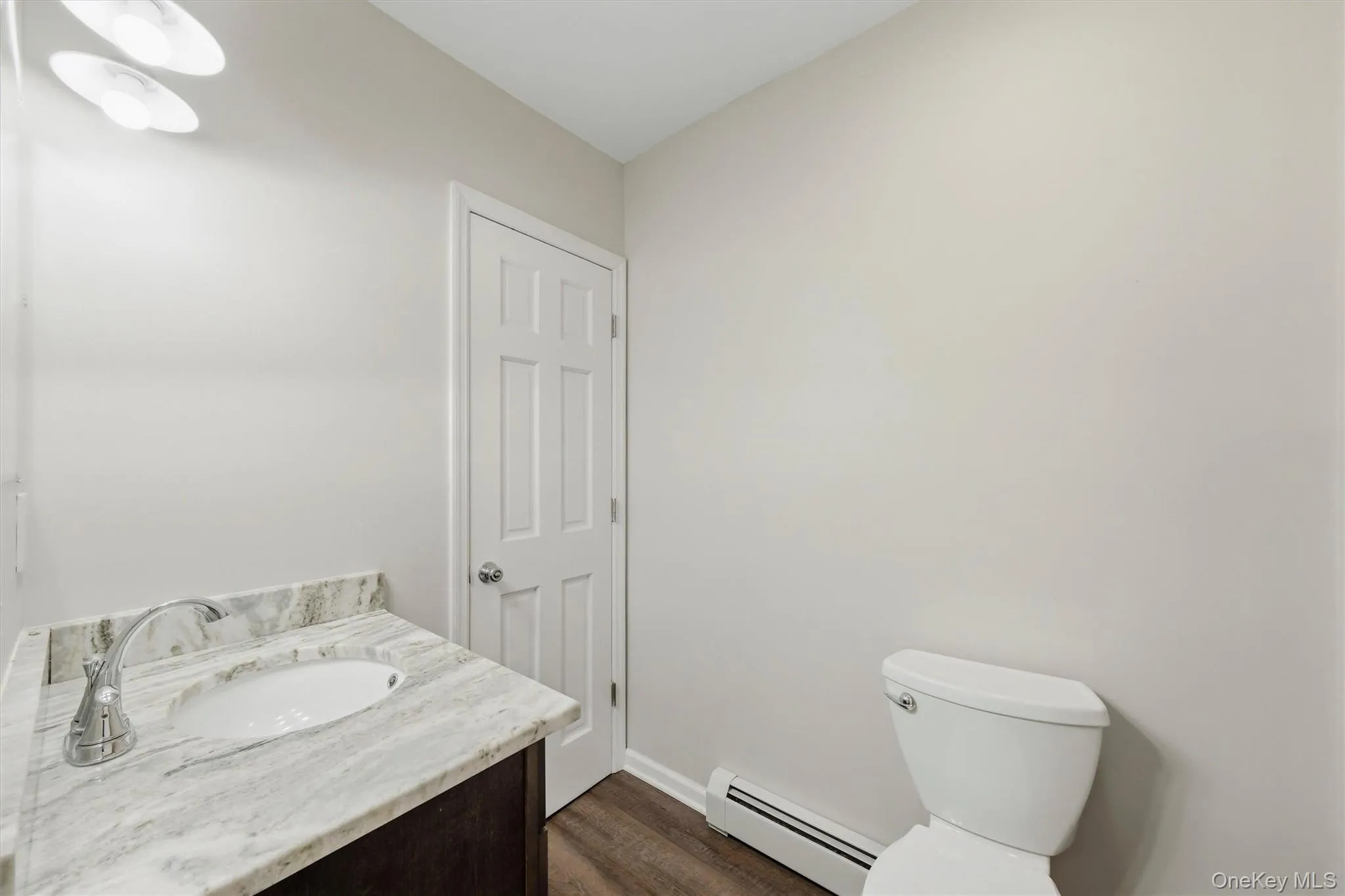 30 Center Street, Highlands, NY, 2 Bedrooms Bedrooms, 5 Rooms Rooms,1 BathroomBathrooms,Residential Lease,For Rent,Center,0,1029758 30 Center Street, Highlands, NY, 2 Bedrooms Bedrooms, 5 Rooms Rooms,1 BathroomBathrooms,Residential Lease,For Rent,Center,0,1029758