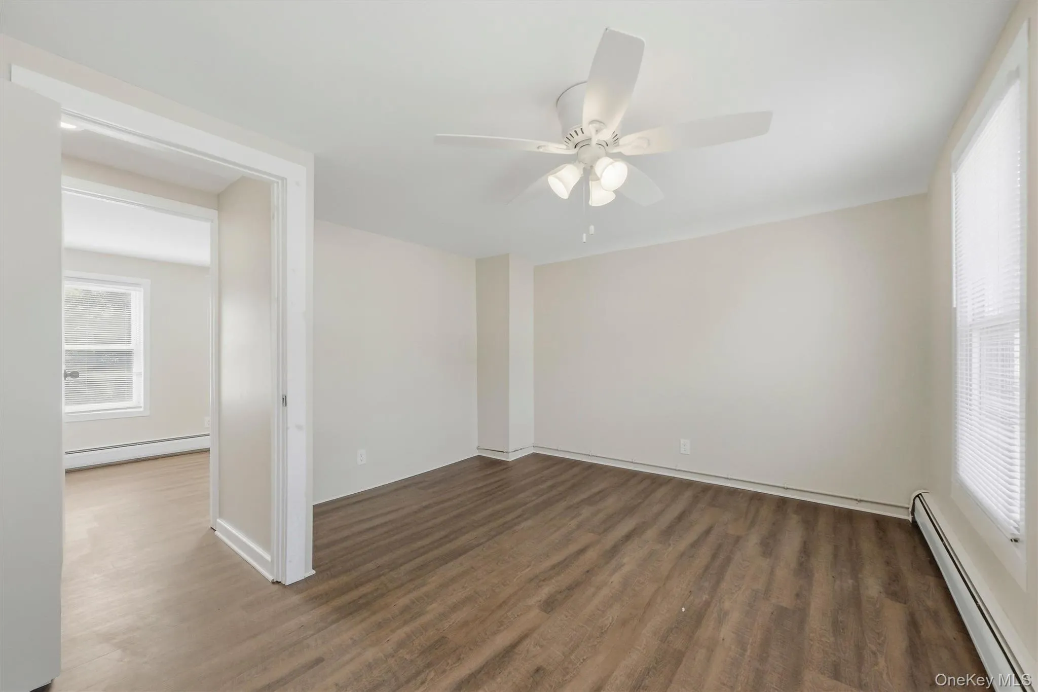 30 Center Street, Highlands, NY, 2 Bedrooms Bedrooms, 5 Rooms Rooms,1 BathroomBathrooms,Residential Lease,For Rent,Center,0,1029758 30 Center Street, Highlands, NY, 2 Bedrooms Bedrooms, 5 Rooms Rooms,1 BathroomBathrooms,Residential Lease,For Rent,Center,0,1029758