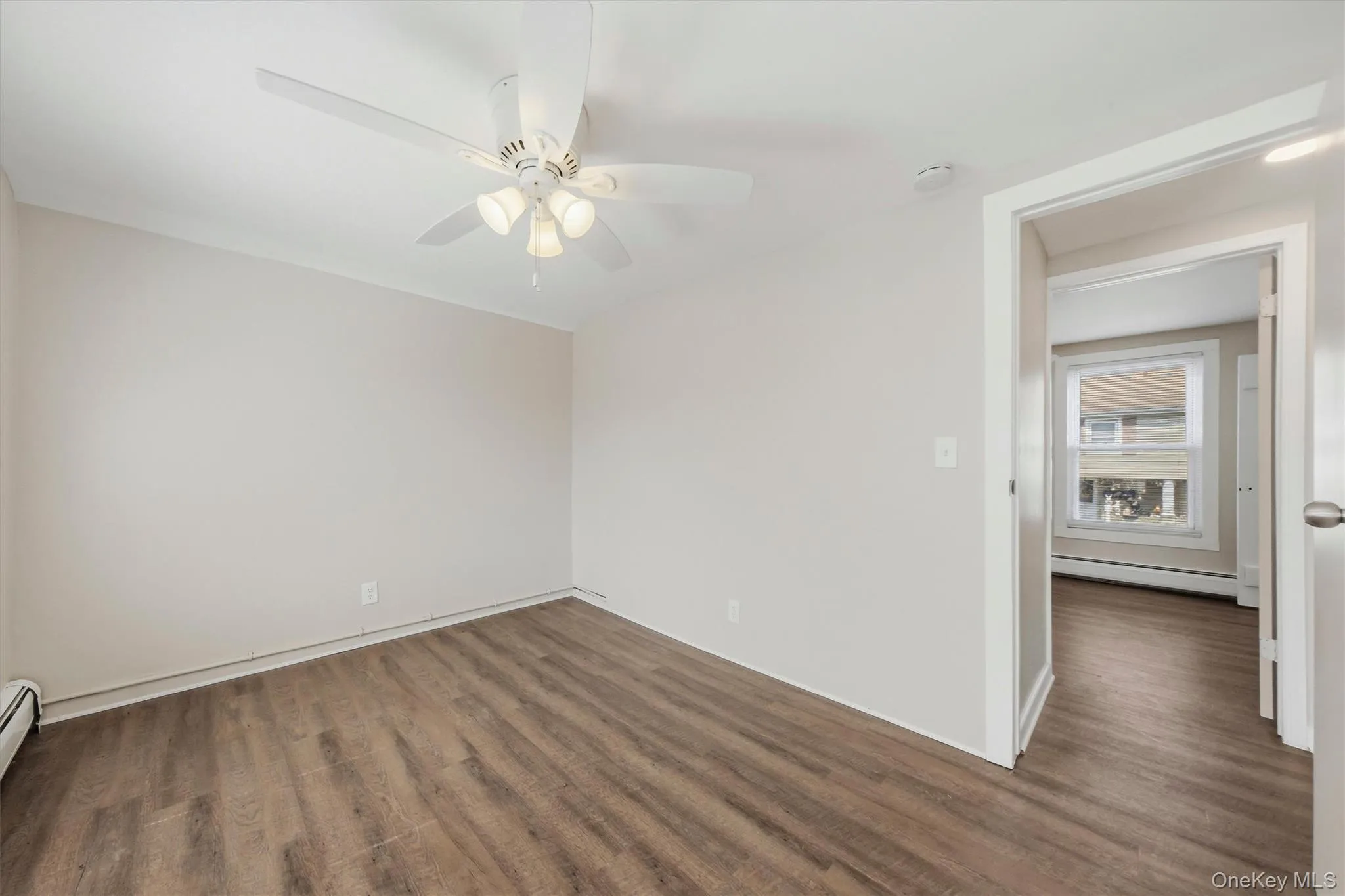 30 Center Street, Highlands, NY, 2 Bedrooms Bedrooms, 5 Rooms Rooms,1 BathroomBathrooms,Residential Lease,For Rent,Center,0,1029758 30 Center Street, Highlands, NY, 2 Bedrooms Bedrooms, 5 Rooms Rooms,1 BathroomBathrooms,Residential Lease,For Rent,Center,0,1029758