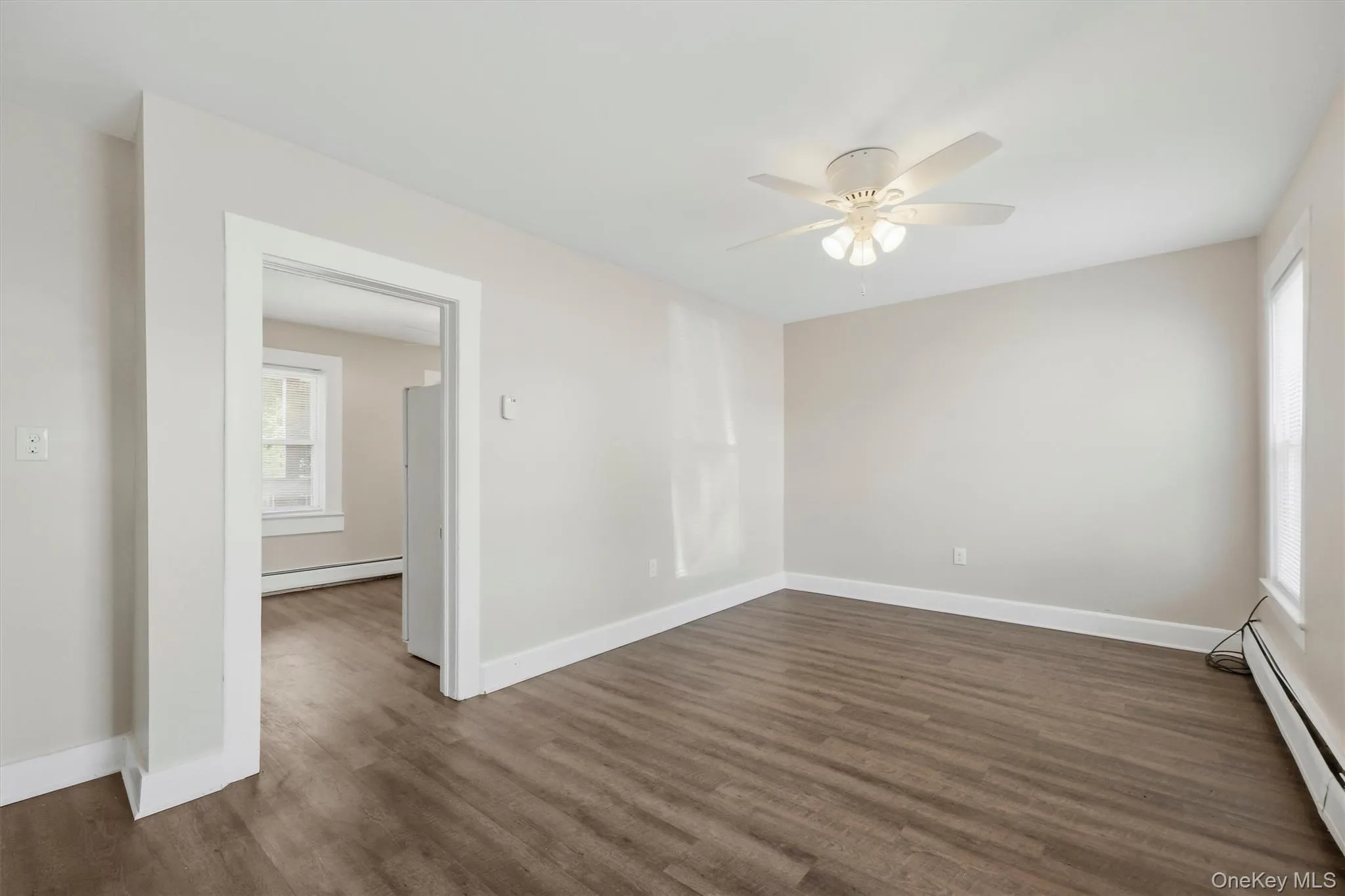 30 Center Street, Highlands, NY, 2 Bedrooms Bedrooms, 5 Rooms Rooms,1 BathroomBathrooms,Residential Lease,For Rent,Center,0,1029758 30 Center Street, Highlands, NY, 2 Bedrooms Bedrooms, 5 Rooms Rooms,1 BathroomBathrooms,Residential Lease,For Rent,Center,0,1029758
