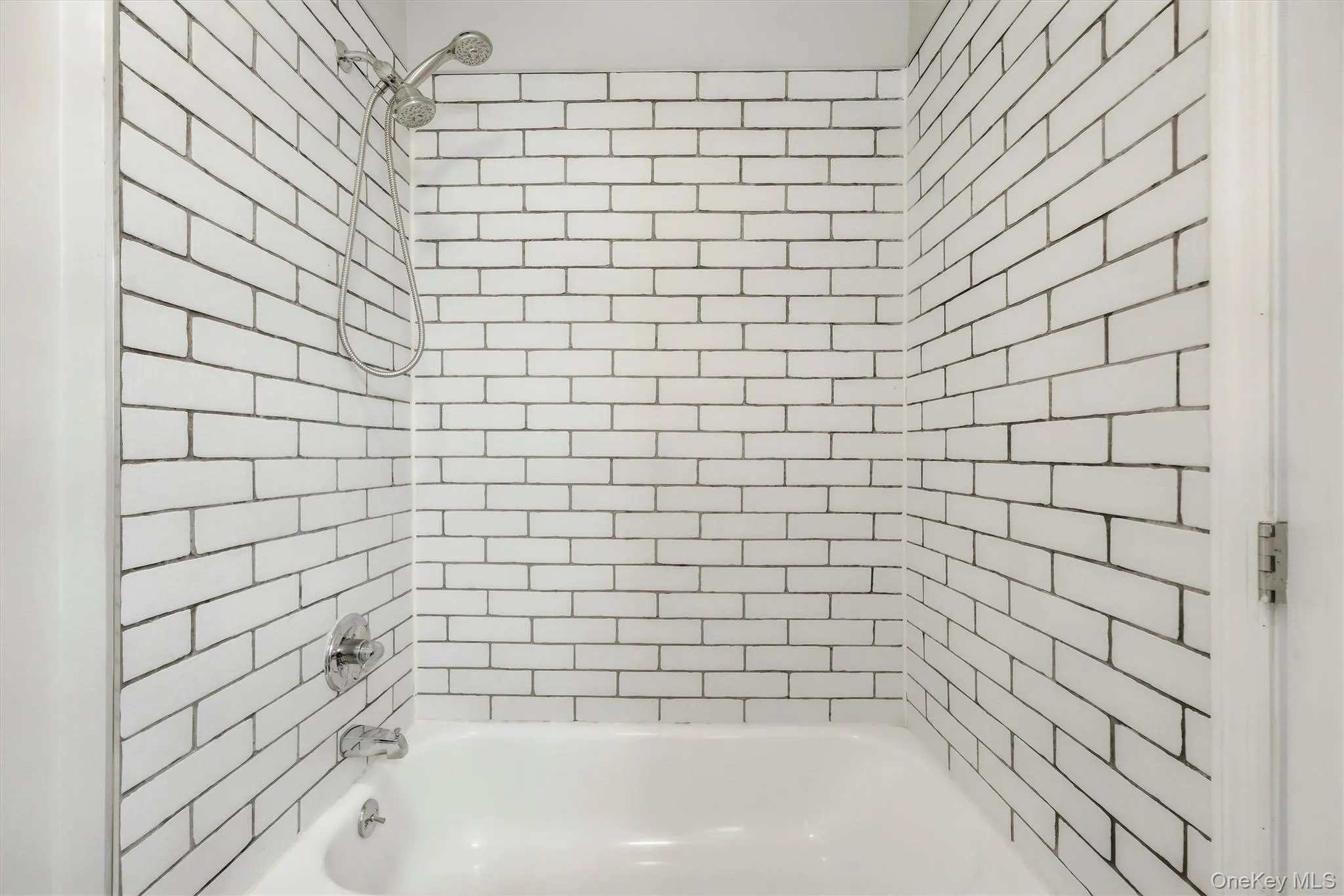 30 Center Street, Highlands, NY, 2 Bedrooms Bedrooms, 5 Rooms Rooms,1 BathroomBathrooms,Residential Lease,For Rent,Center,0,1029758 30 Center Street, Highlands, NY, 2 Bedrooms Bedrooms, 5 Rooms Rooms,1 BathroomBathrooms,Residential Lease,For Rent,Center,0,1029758