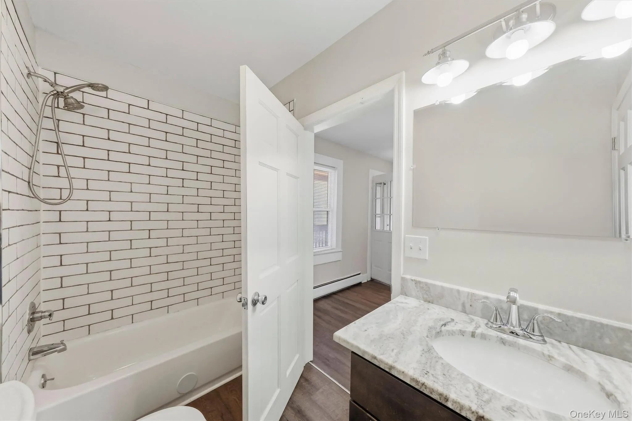 30 Center Street, Highlands, NY, 2 Bedrooms Bedrooms, 5 Rooms Rooms,1 BathroomBathrooms,Residential Lease,For Rent,Center,0,1029758 30 Center Street, Highlands, NY, 2 Bedrooms Bedrooms, 5 Rooms Rooms,1 BathroomBathrooms,Residential Lease,For Rent,Center,0,1029758