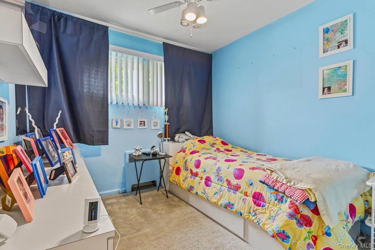 1791 Chaladay Lane, Hempstead, NY, 3 Bedrooms Bedrooms, 11 Rooms Rooms,2 BathroomsBathrooms,Residential,For Rent,Chaladay,0,1029759 1791 Chaladay Lane, Hempstead, NY, 3 Bedrooms Bedrooms, 11 Rooms Rooms,2 BathroomsBathrooms,Residential,For Rent,Chaladay,0,1029759