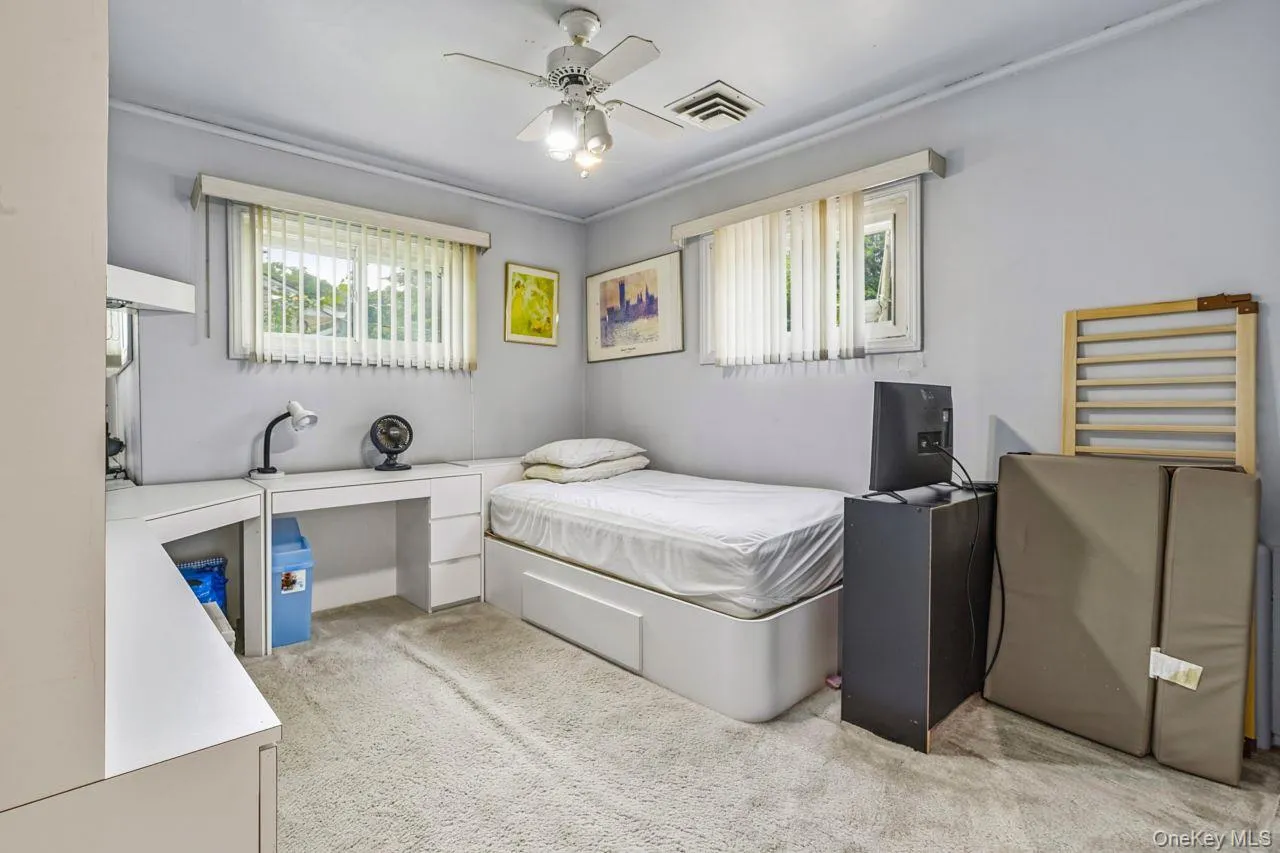 1791 Chaladay Lane, Hempstead, NY, 3 Bedrooms Bedrooms, 11 Rooms Rooms,2 BathroomsBathrooms,Residential,For Rent,Chaladay,0,1029759 1791 Chaladay Lane, Hempstead, NY, 3 Bedrooms Bedrooms, 11 Rooms Rooms,2 BathroomsBathrooms,Residential,For Rent,Chaladay,0,1029759